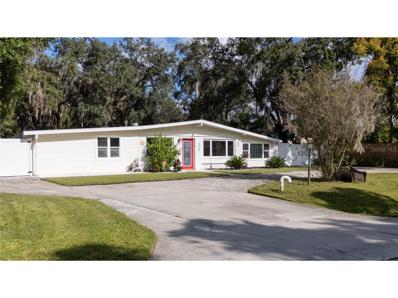5327 Angeles Avenue Sarasota FL 34235 N6140915 image1
