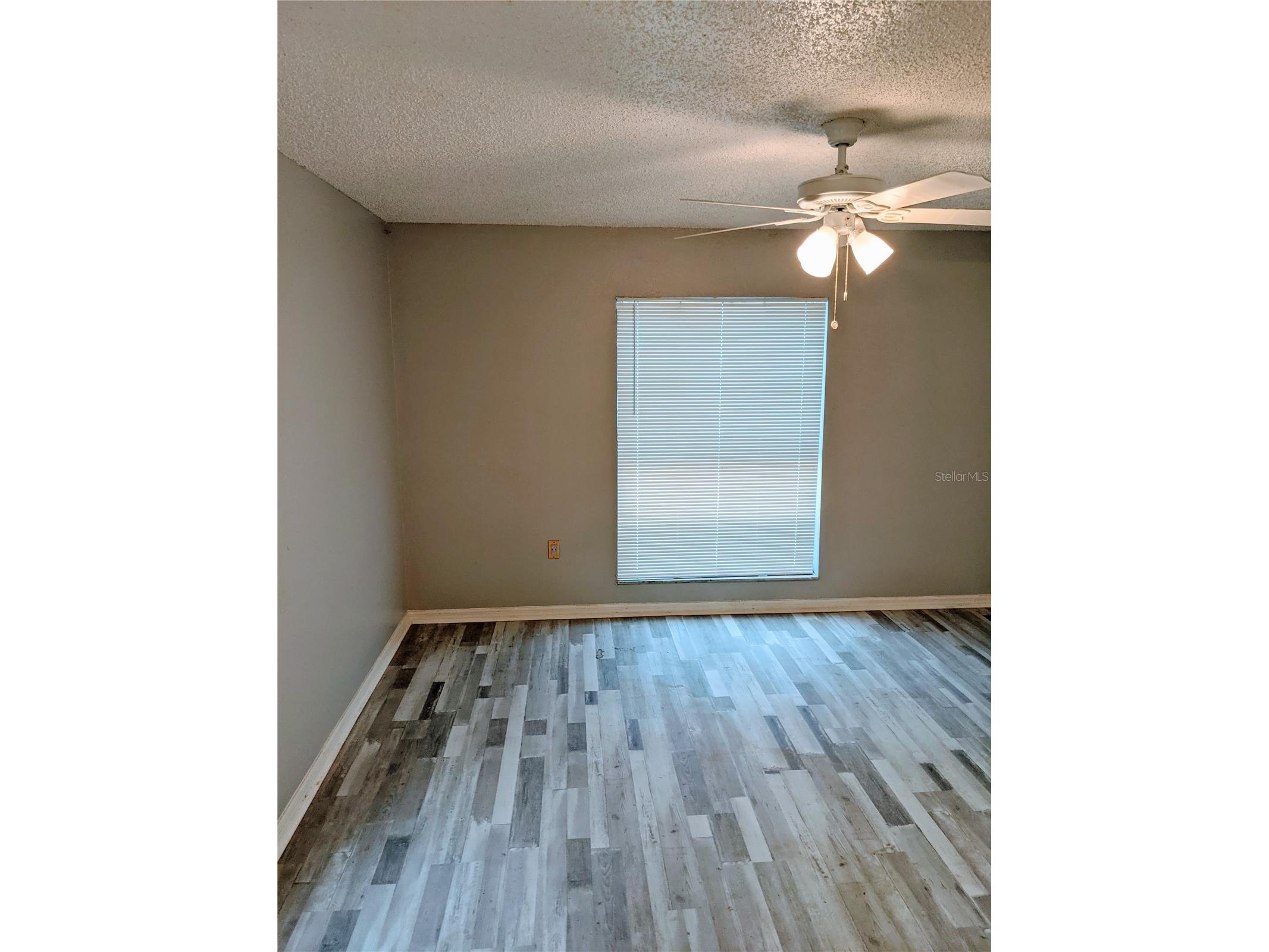 5327 Baldock Avenue Spring Hill FL 34608 TB8494308 image10