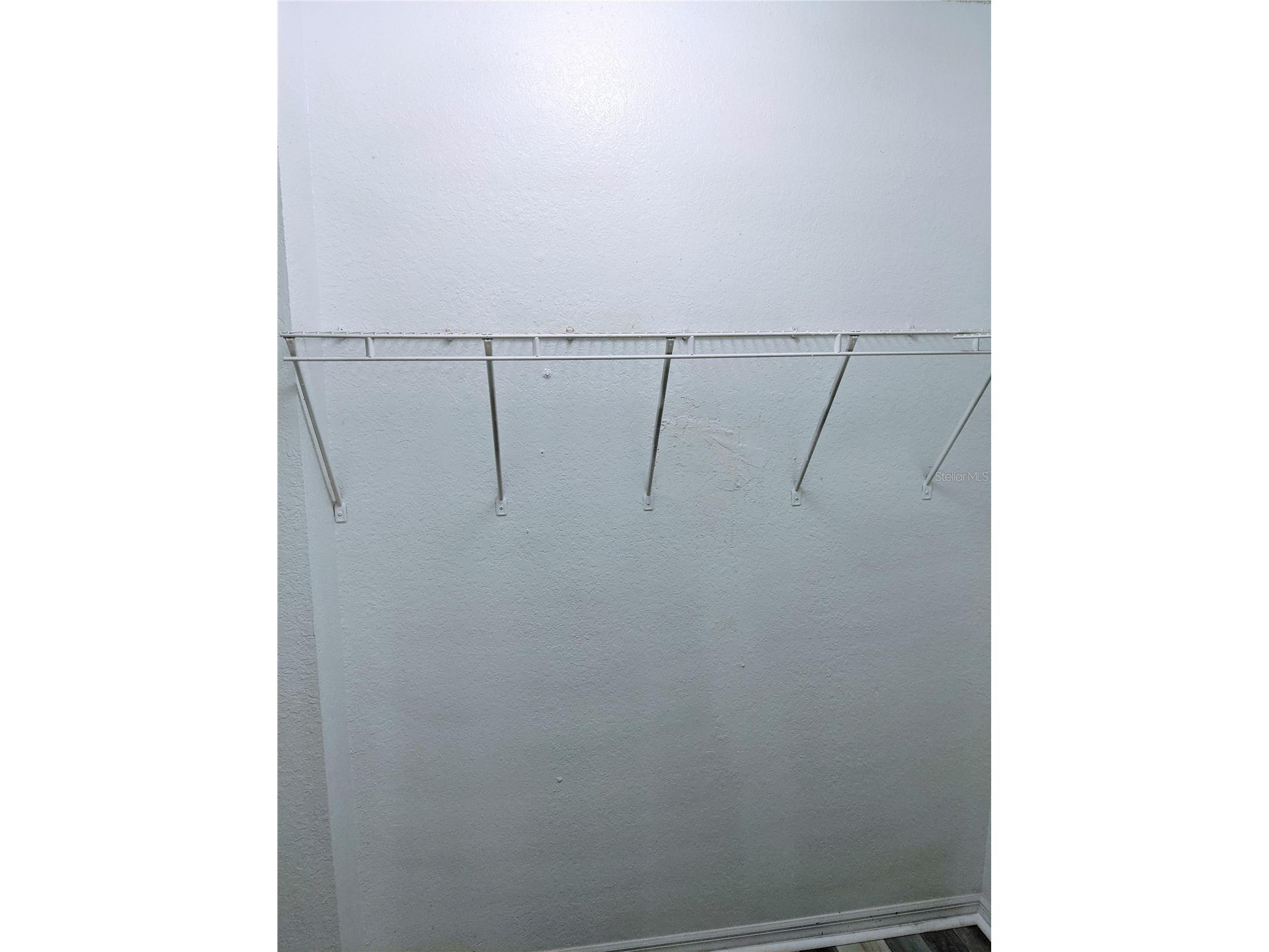 5327 Baldock Avenue Spring Hill FL 34608 TB8494308 image11