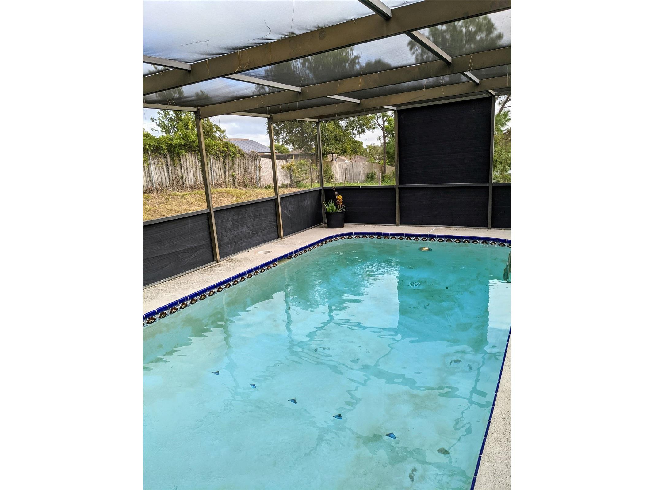 5327 Baldock Avenue Spring Hill FL 34608 TB8494308 image12