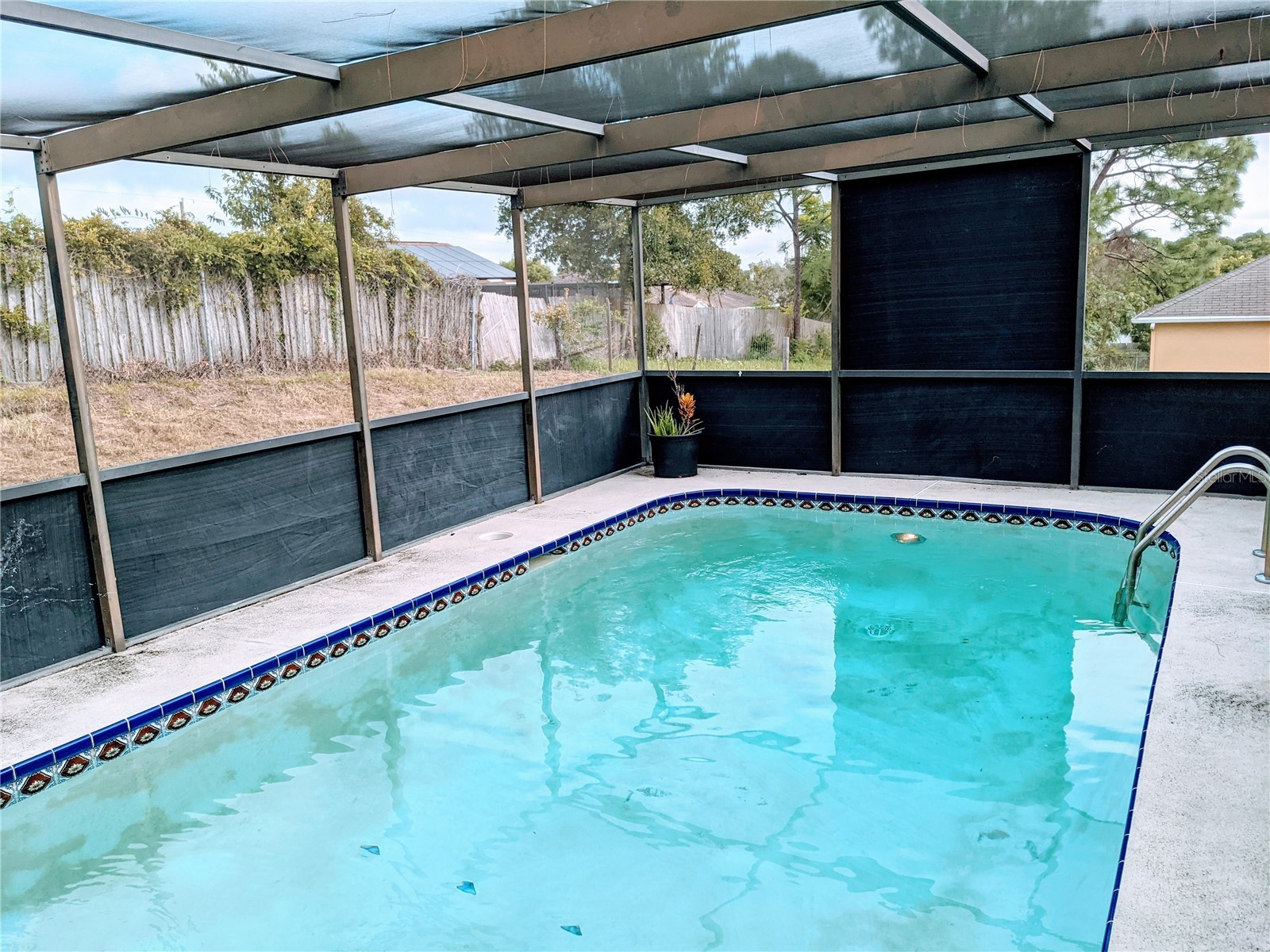 5327 Baldock Avenue Spring Hill FL 34608 TB8494308 image13