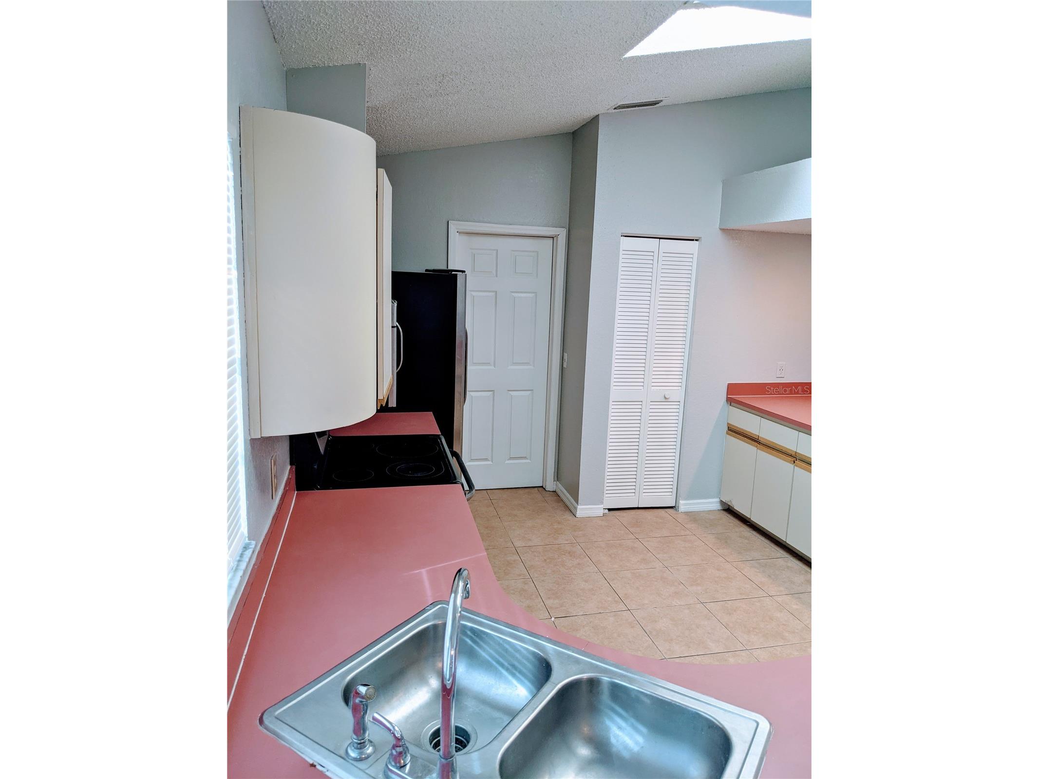 5327 Baldock Avenue Spring Hill FL 34608 TB8494308 image15