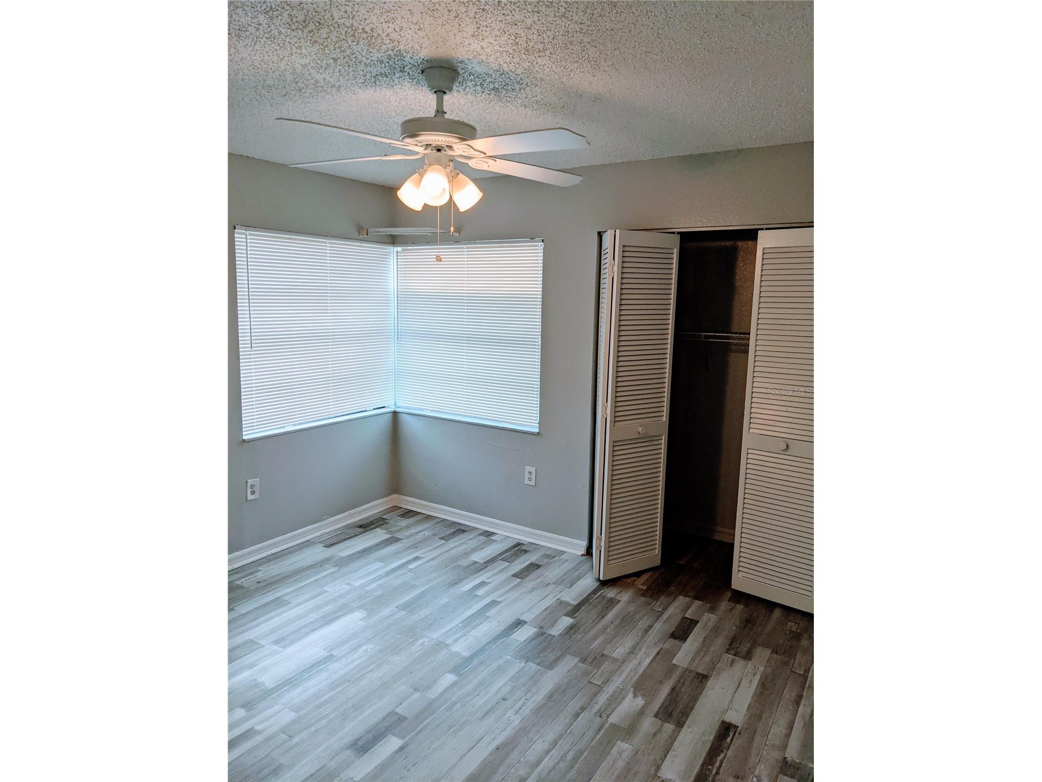 5327 Baldock Avenue Spring Hill FL 34608 TB8494308 image16