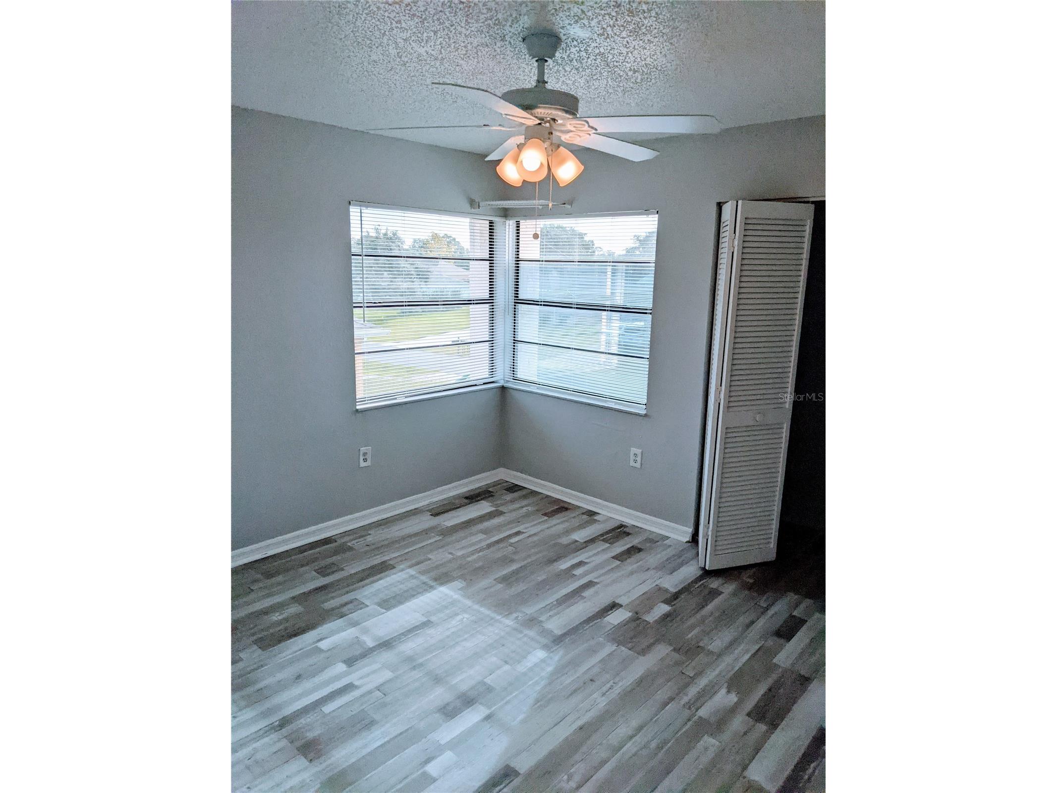 5327 Baldock Avenue Spring Hill FL 34608 TB8494308 image17