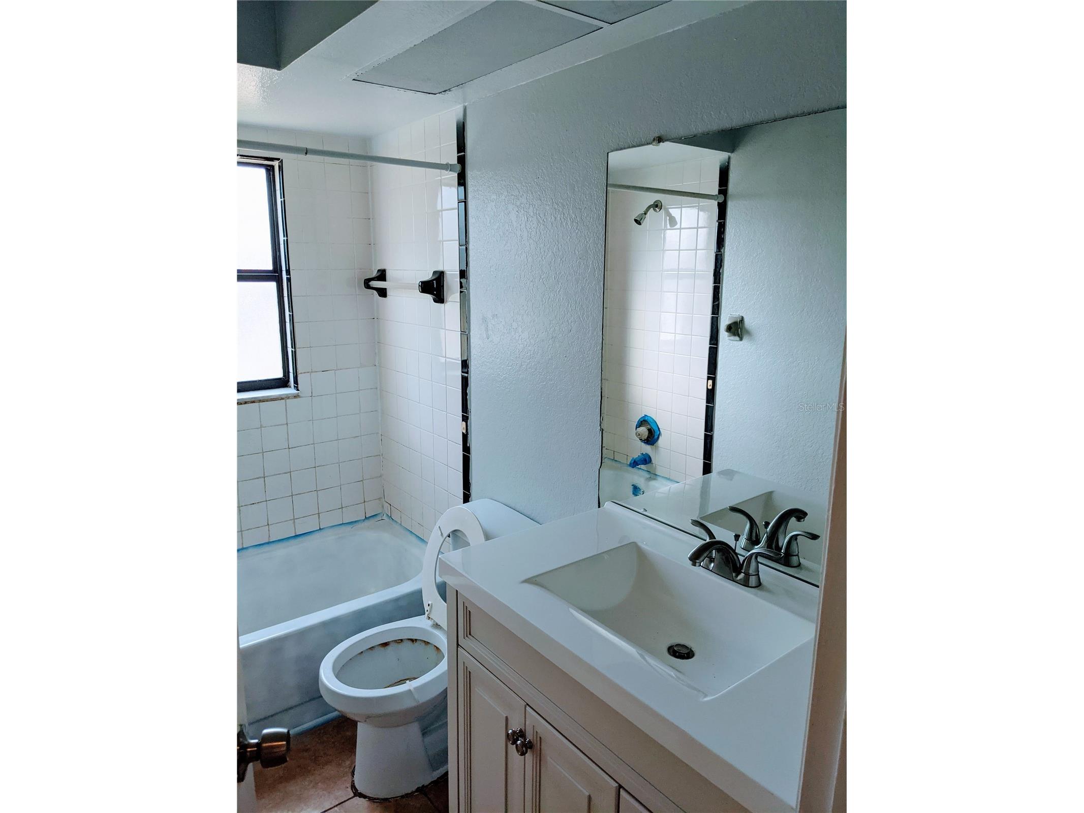 5327 Baldock Avenue Spring Hill FL 34608 TB8494308 image18