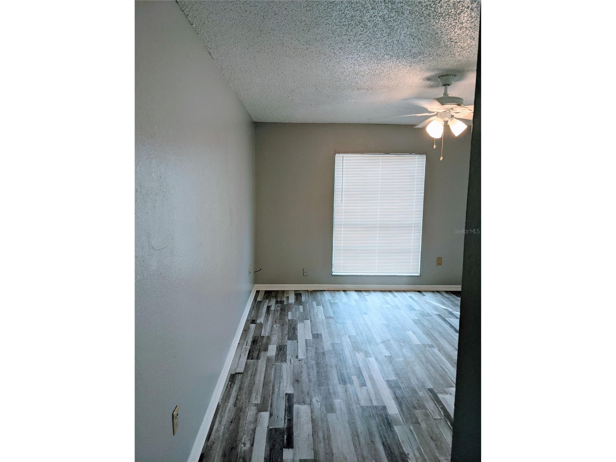 5327 Baldock Avenue Spring Hill FL 34608 TB8494308 image19