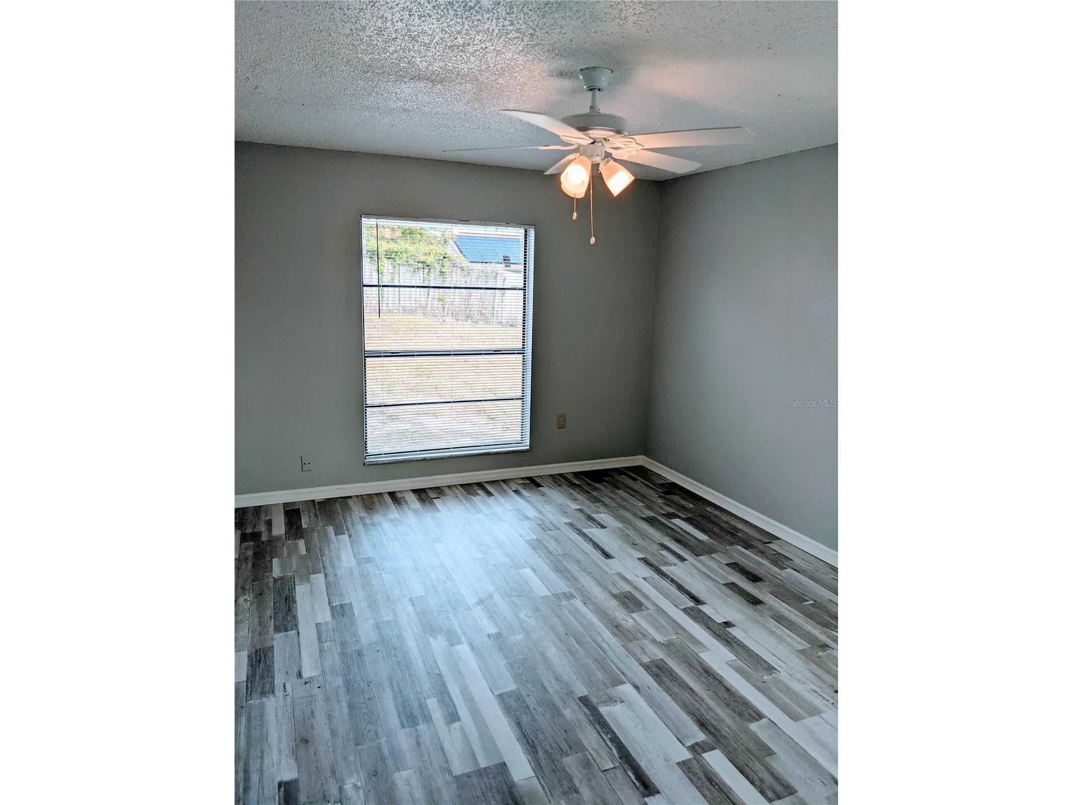 5327 Baldock Avenue Spring Hill FL 34608 TB8494308 image21