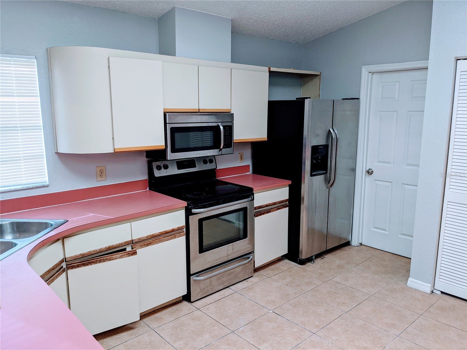 5327 Baldock Avenue Spring Hill FL 34608 TB8494308 image3