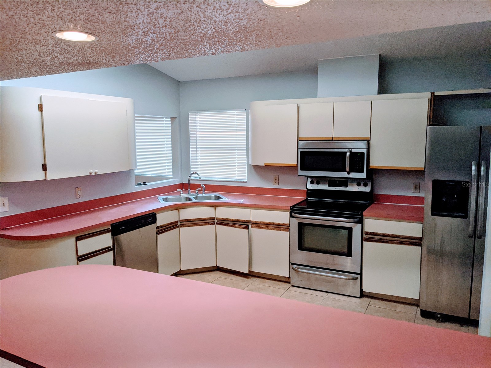 5327 Baldock Avenue Spring Hill FL 34608 TB8494308 image4