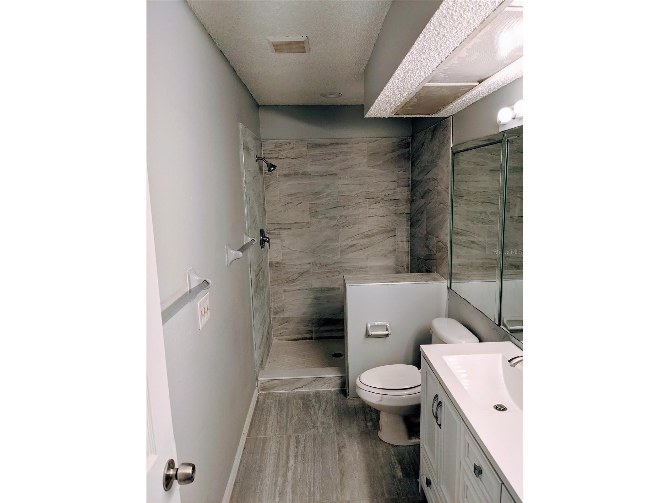 5327 Baldock Avenue Spring Hill FL 34608 TB8494308 image7