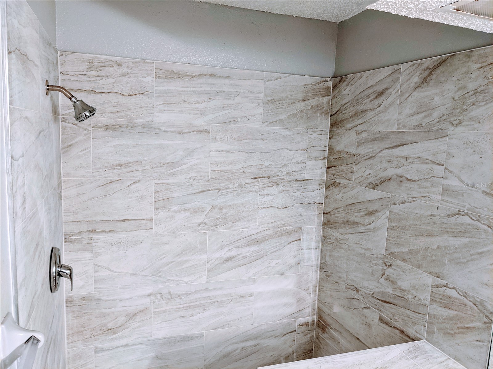 5327 Baldock Avenue Spring Hill FL 34608 TB8494308 image8