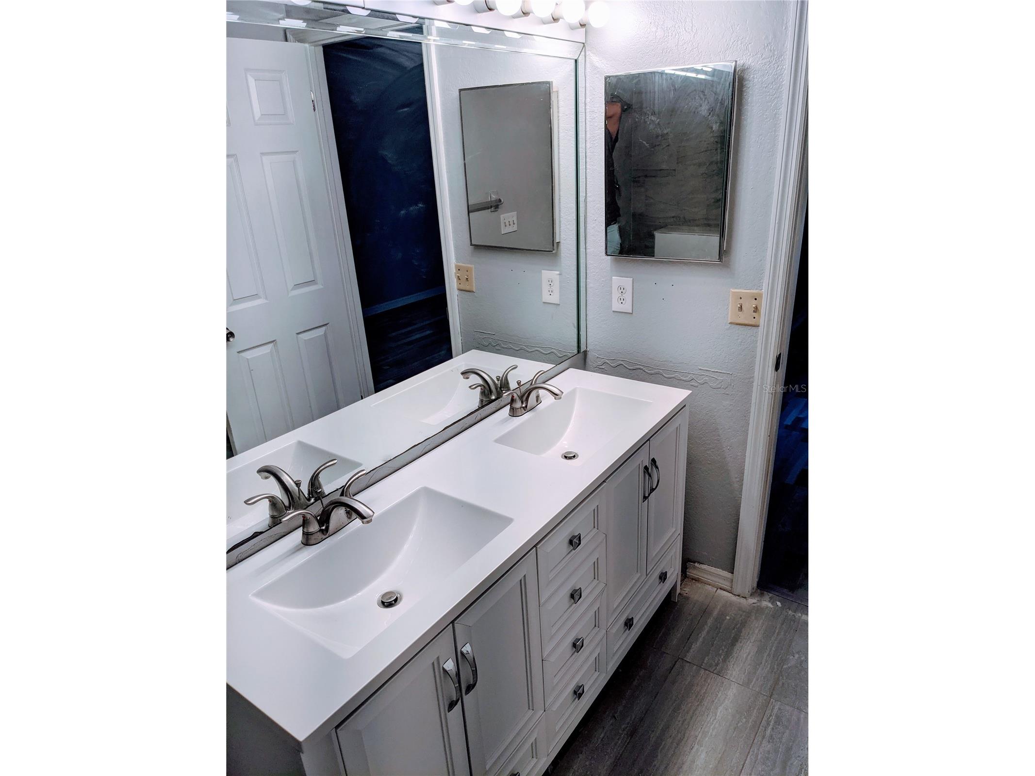 5327 Baldock Avenue Spring Hill FL 34608 TB8494308 image9