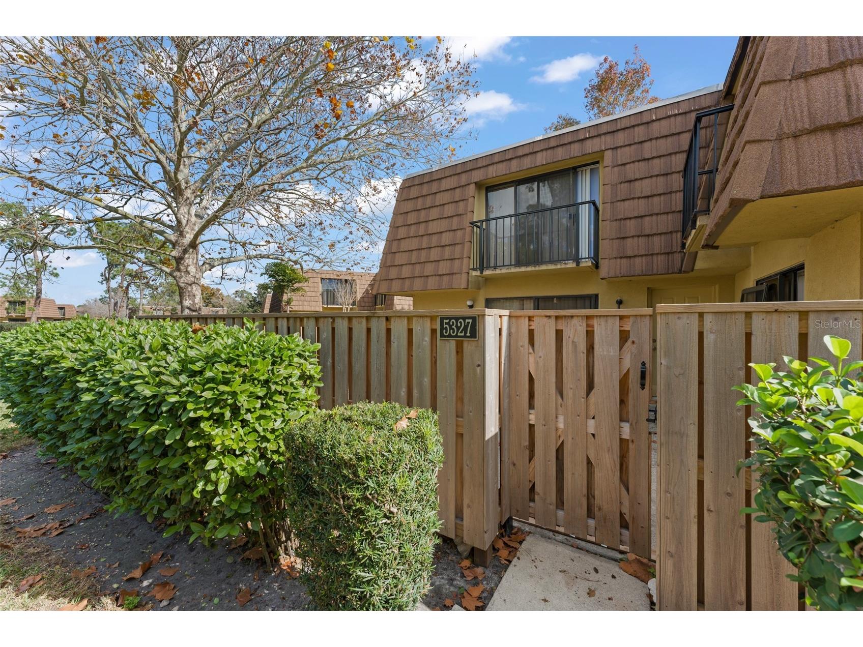 5327 Bamboo Court #426 Orlando FL 32811 O6377381 image1