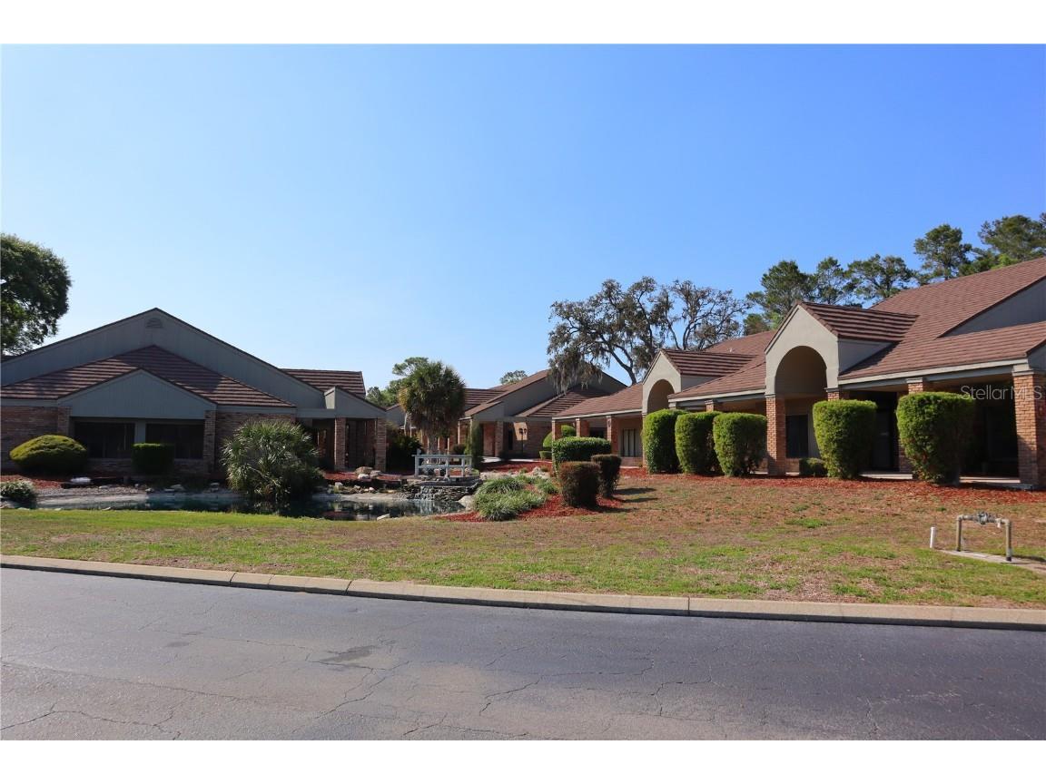 5327 Commercial Way #C114 Spring Hill FL 34606 U8234475 image1