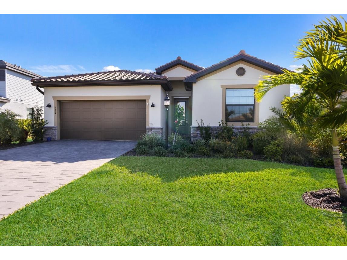 5327 Coral Reef Way Bradenton FL 34211 A4606039 image1