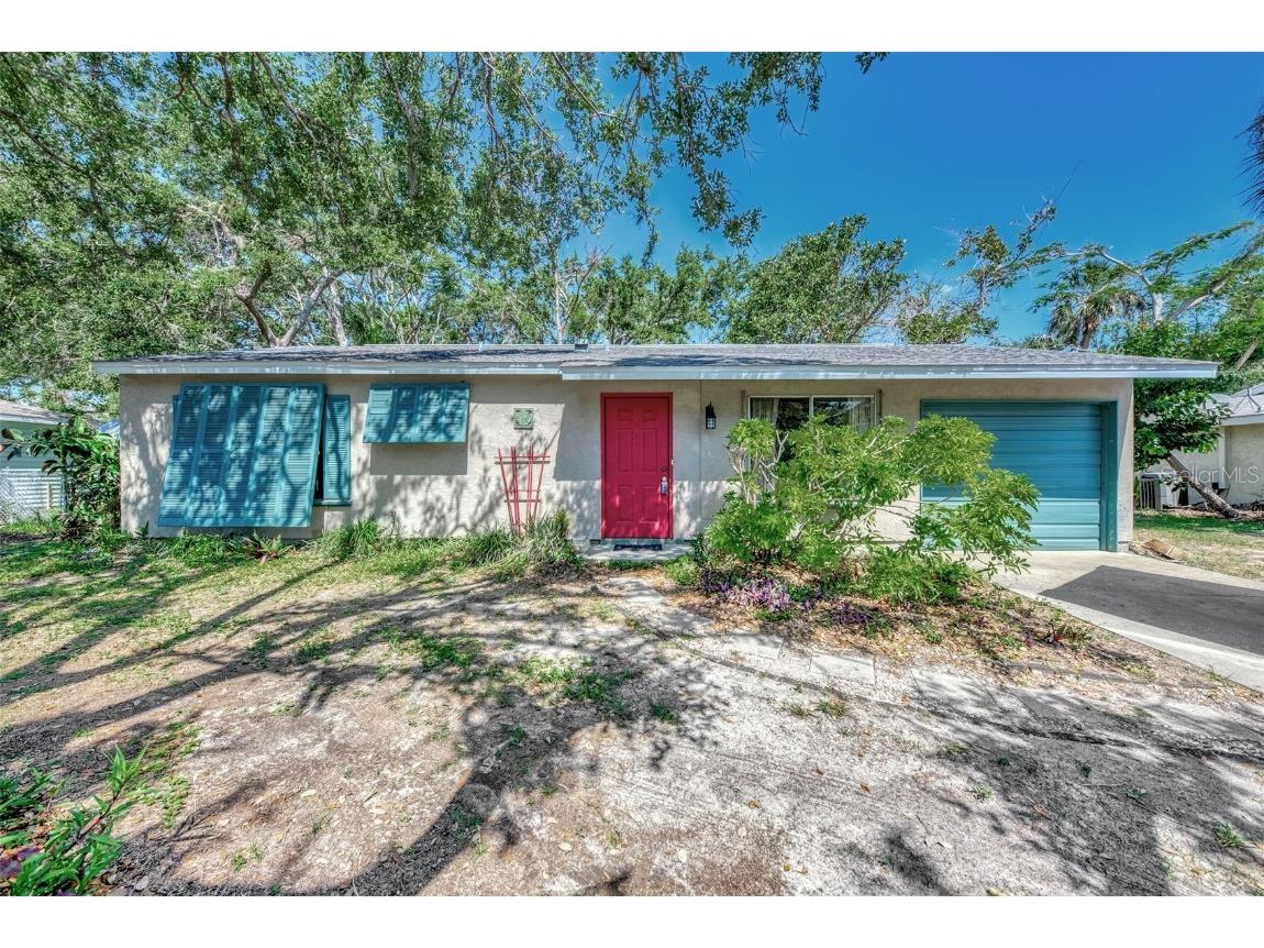 5327 Densaw Road North Port FL 34287 C7473898 image1