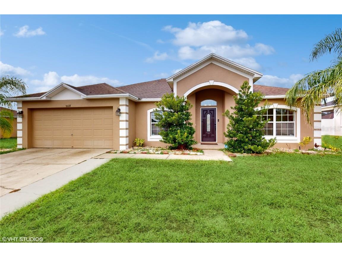 5327 English Drive Lakeland FL 33812 L4947377 image1