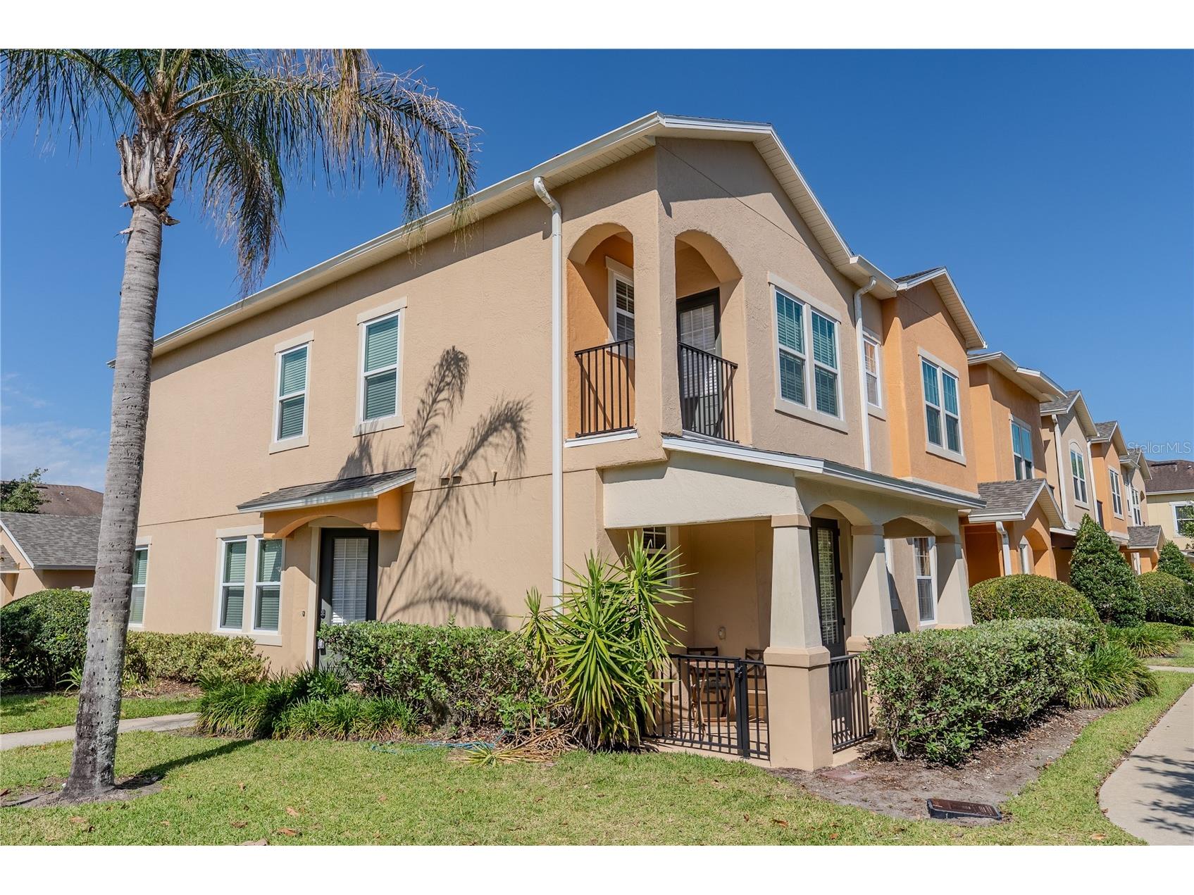 5327 Factors Walk Drive Sanford FL 32771 O6400223 image1