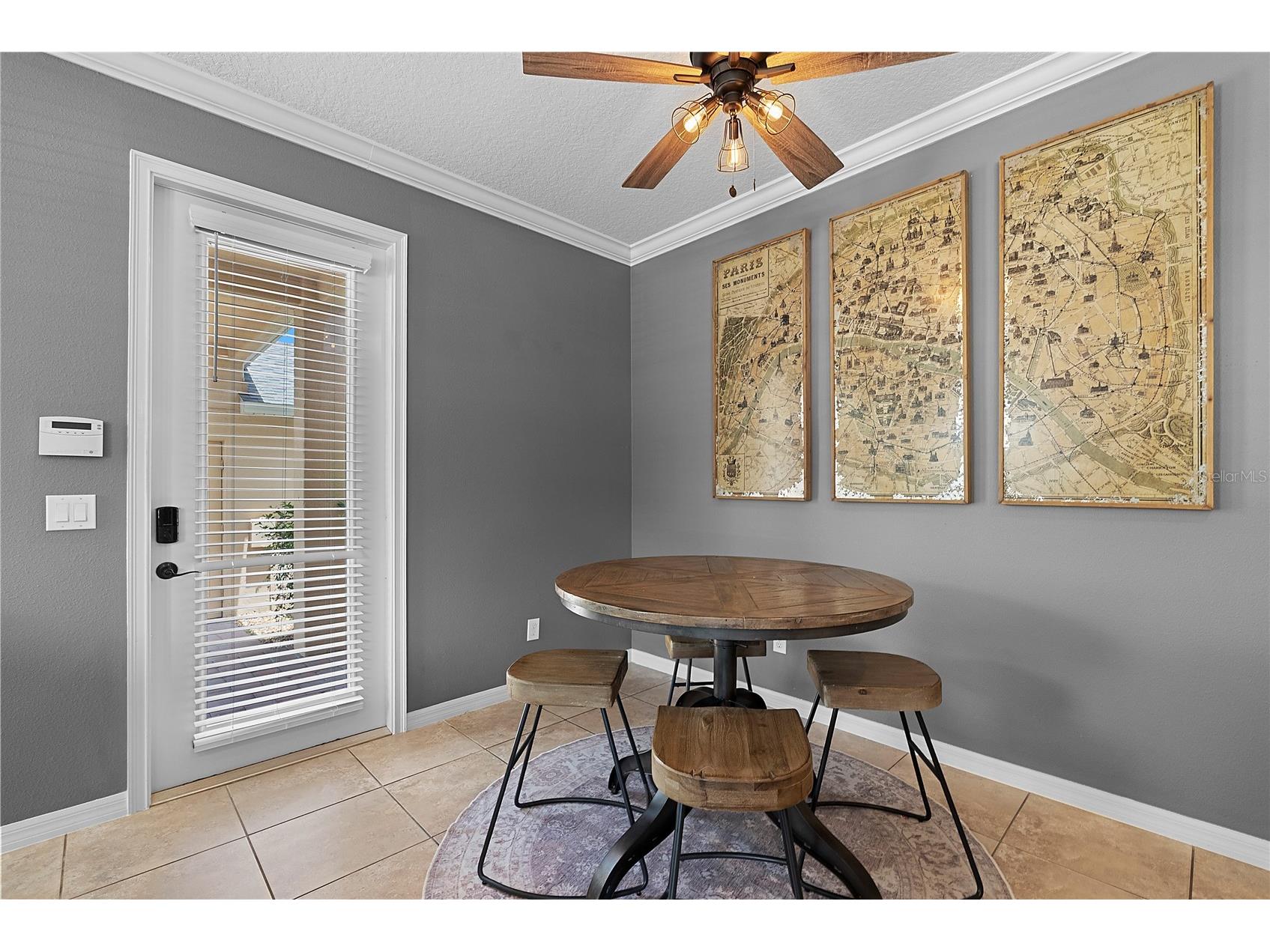 5327 Factors Walk Drive Sanford FL 32771 O6400223 image10
