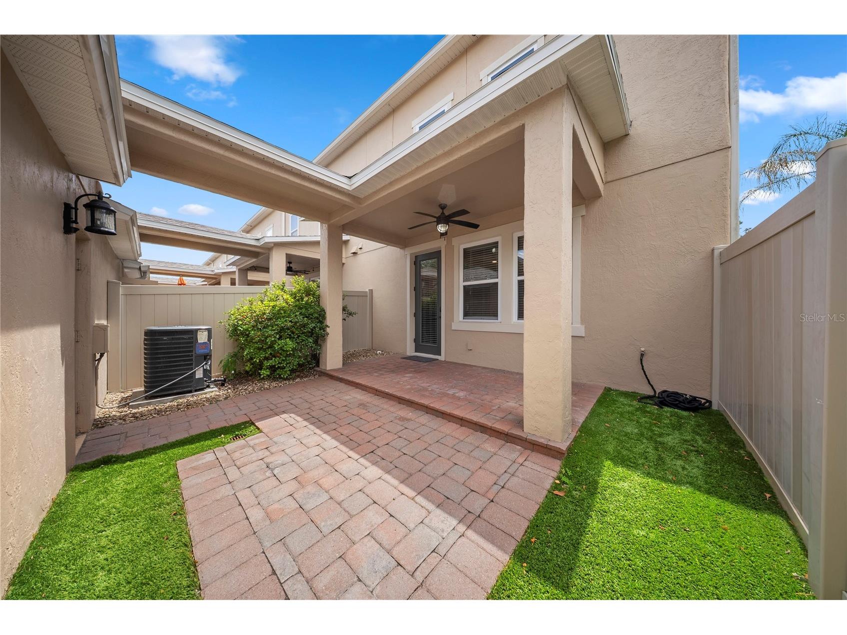 5327 Factors Walk Drive Sanford FL 32771 O6400223 image11