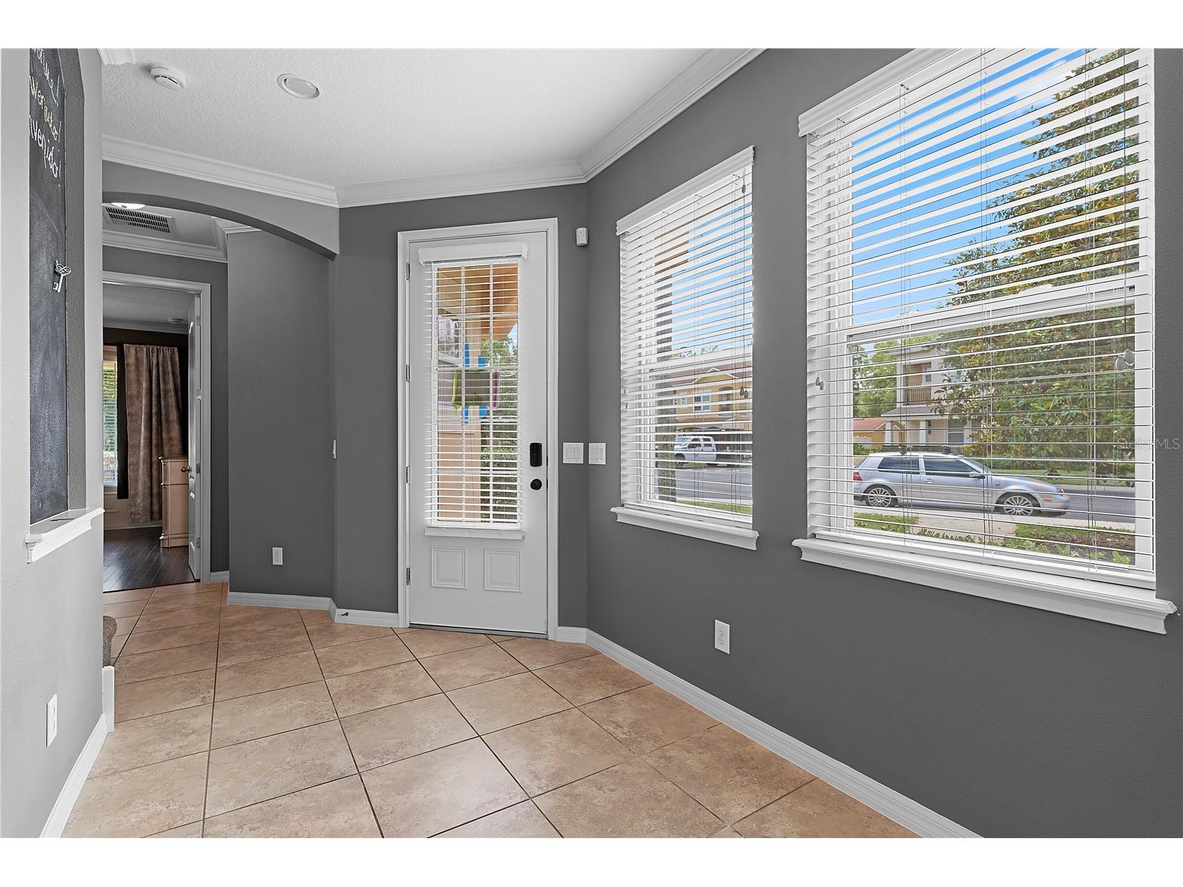 5327 Factors Walk Drive Sanford FL 32771 O6400223 image12