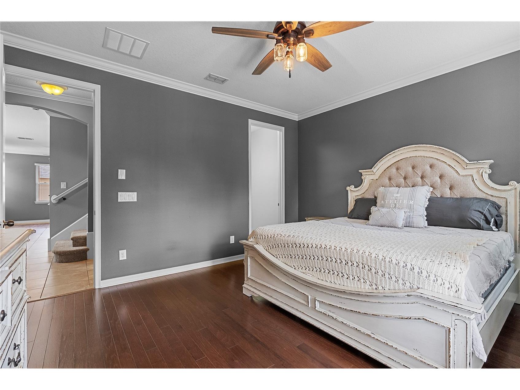 5327 Factors Walk Drive Sanford FL 32771 O6400223 image13