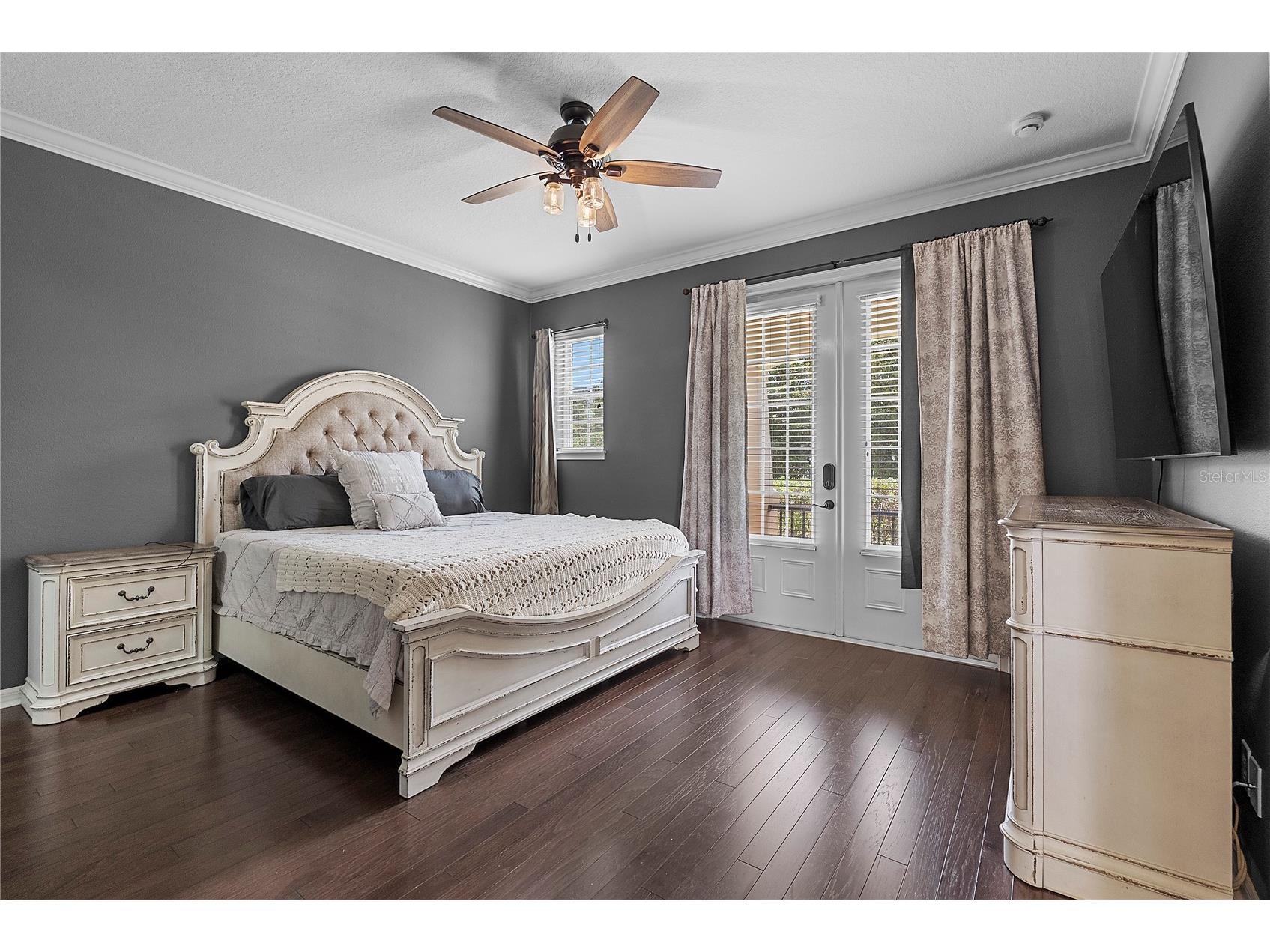 5327 Factors Walk Drive Sanford FL 32771 O6400223 image14