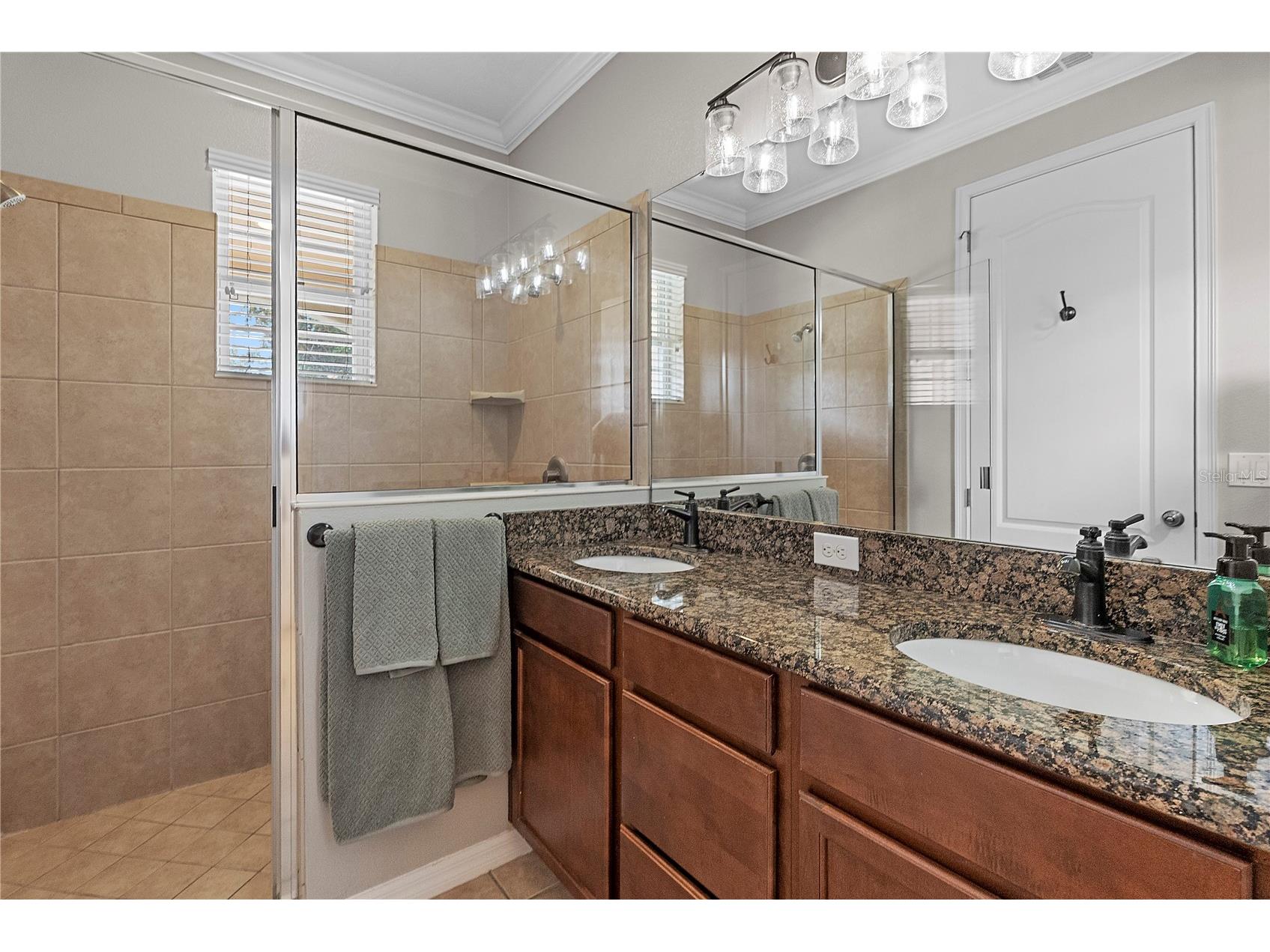 5327 Factors Walk Drive Sanford FL 32771 O6400223 image15