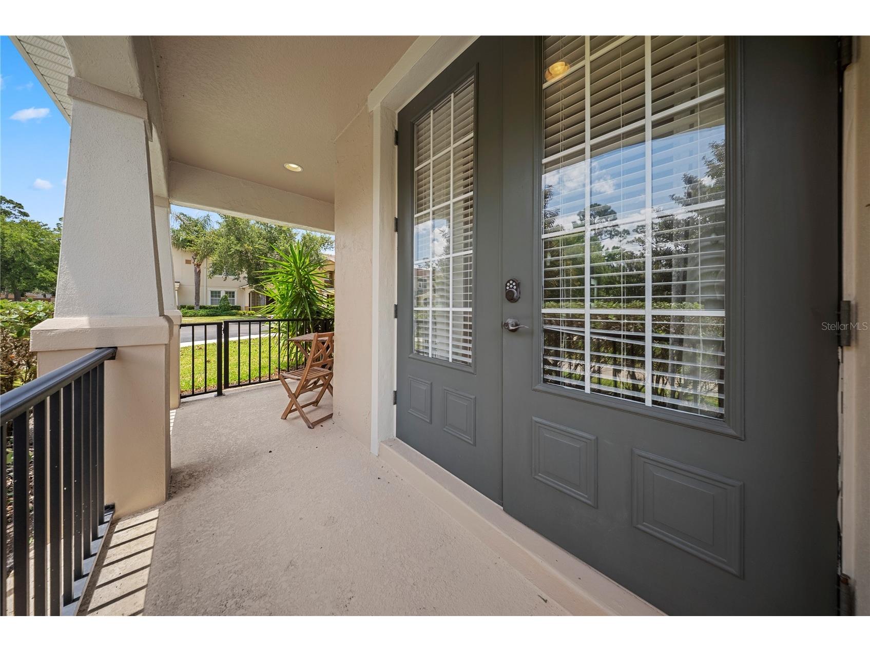 5327 Factors Walk Drive Sanford FL 32771 O6400223 image16
