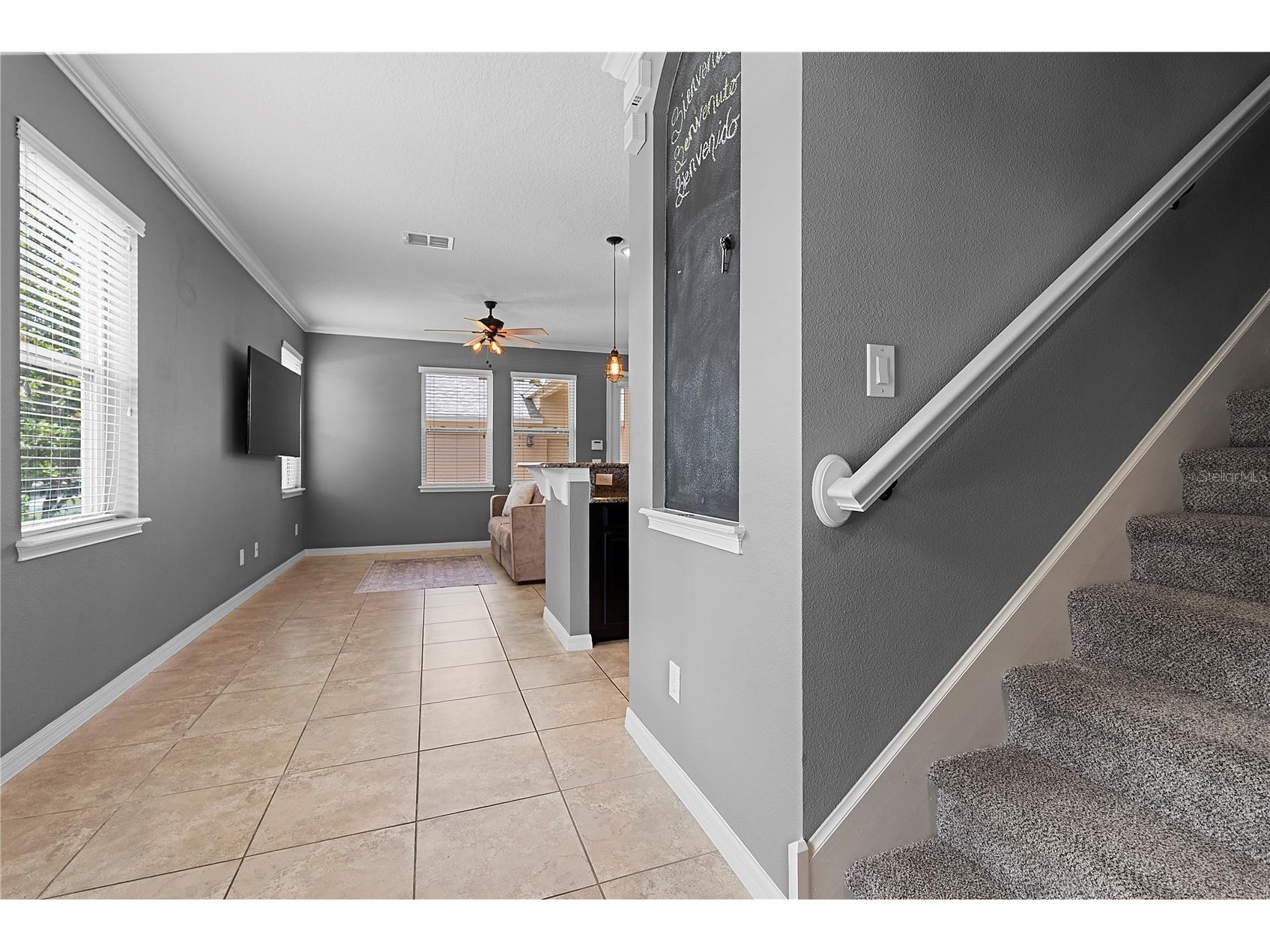 5327 Factors Walk Drive Sanford FL 32771 O6400223 image17
