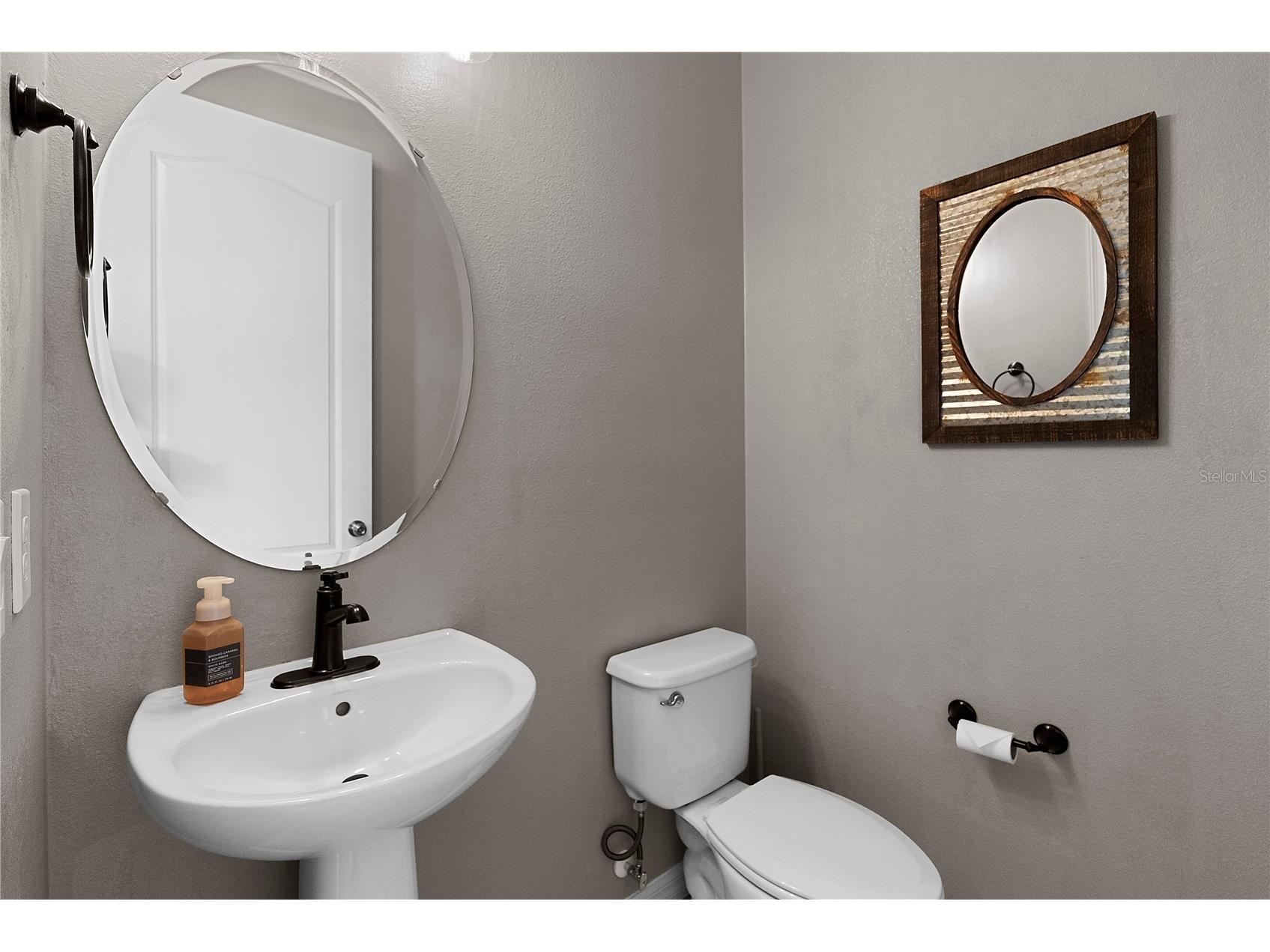 5327 Factors Walk Drive Sanford FL 32771 O6400223 image18