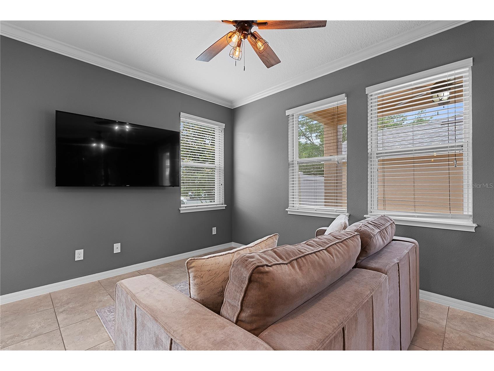 5327 Factors Walk Drive Sanford FL 32771 O6400223 image19