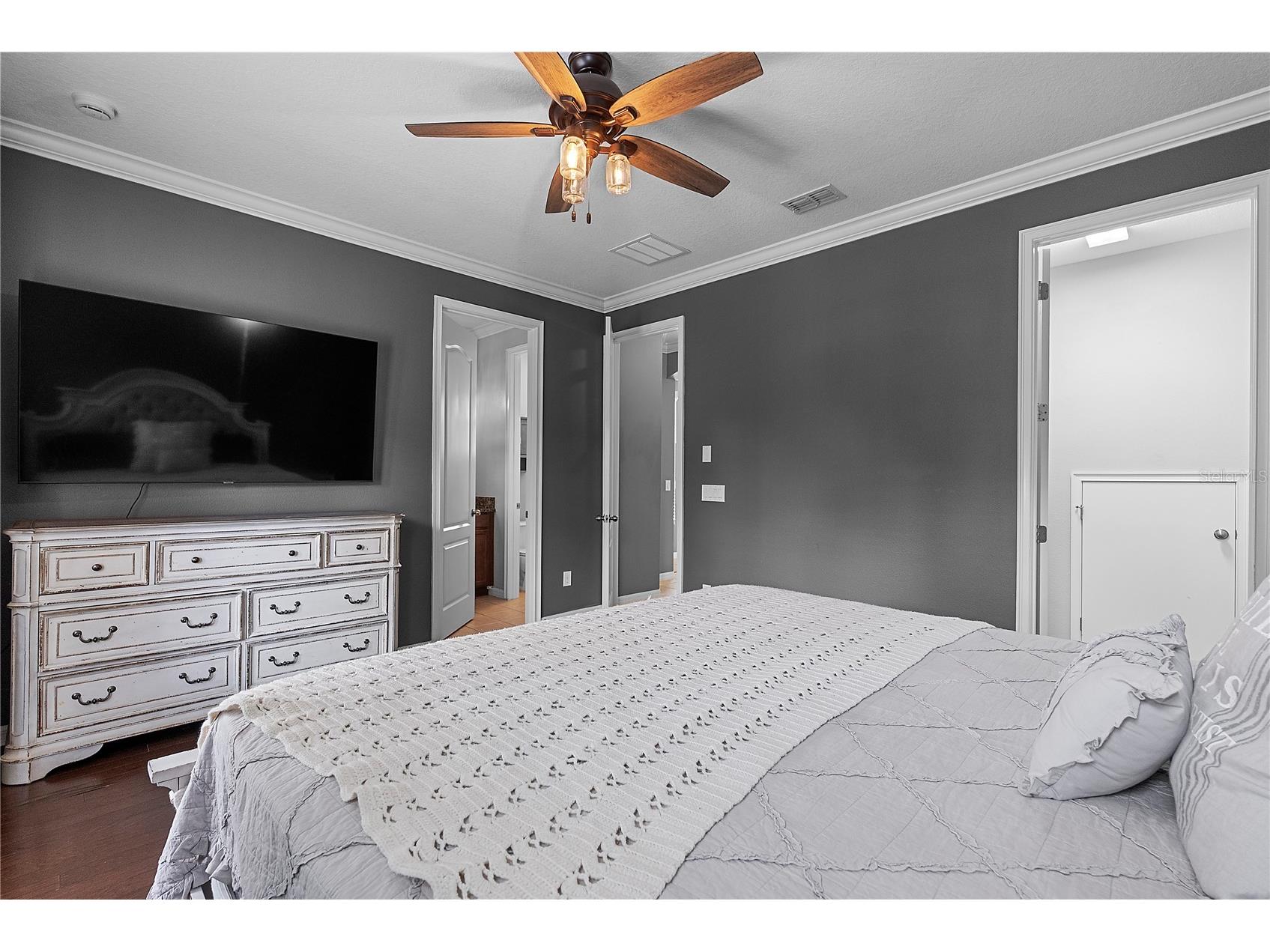 5327 Factors Walk Drive Sanford FL 32771 O6400223 image20