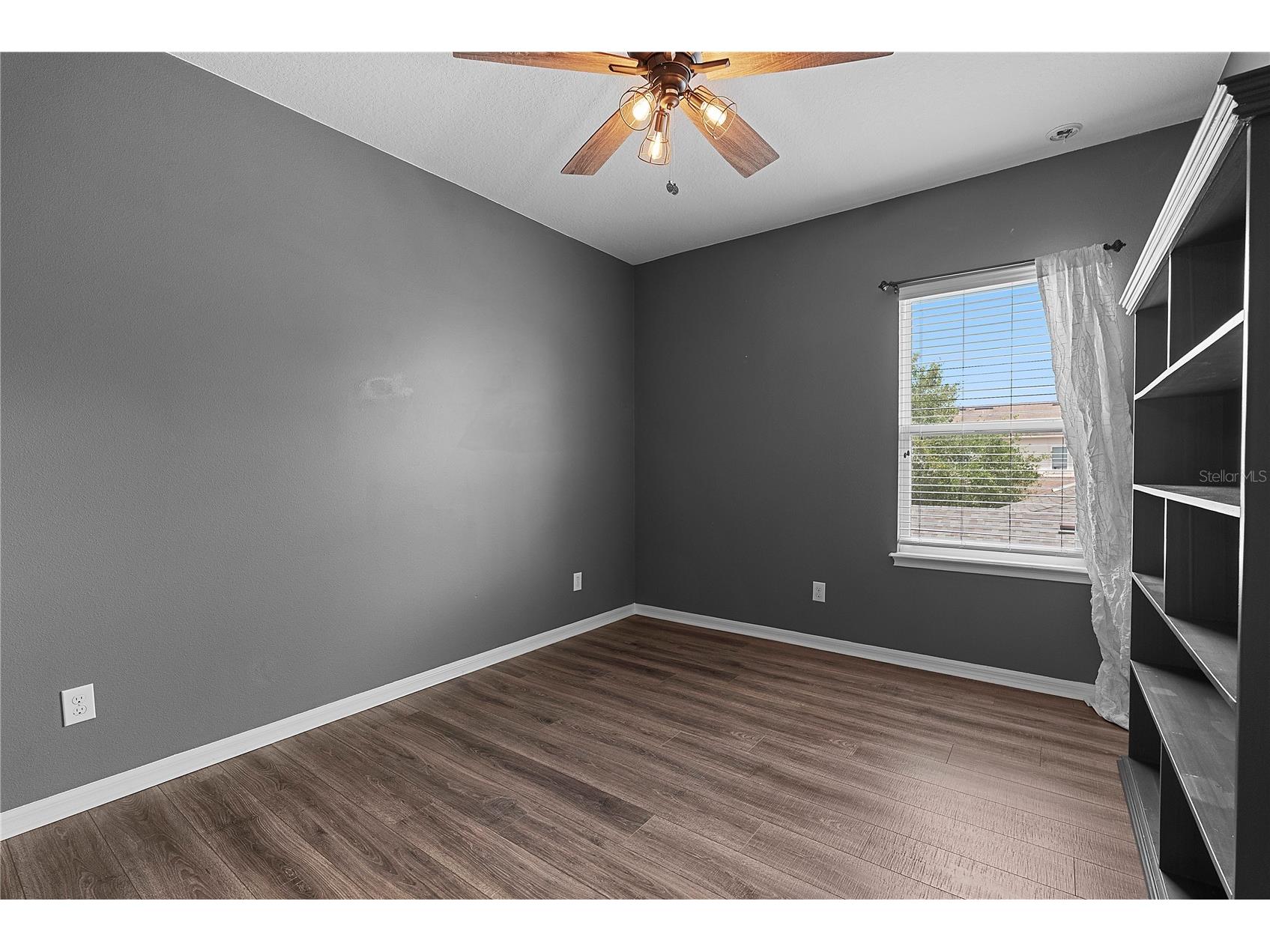 5327 Factors Walk Drive Sanford FL 32771 O6400223 image21