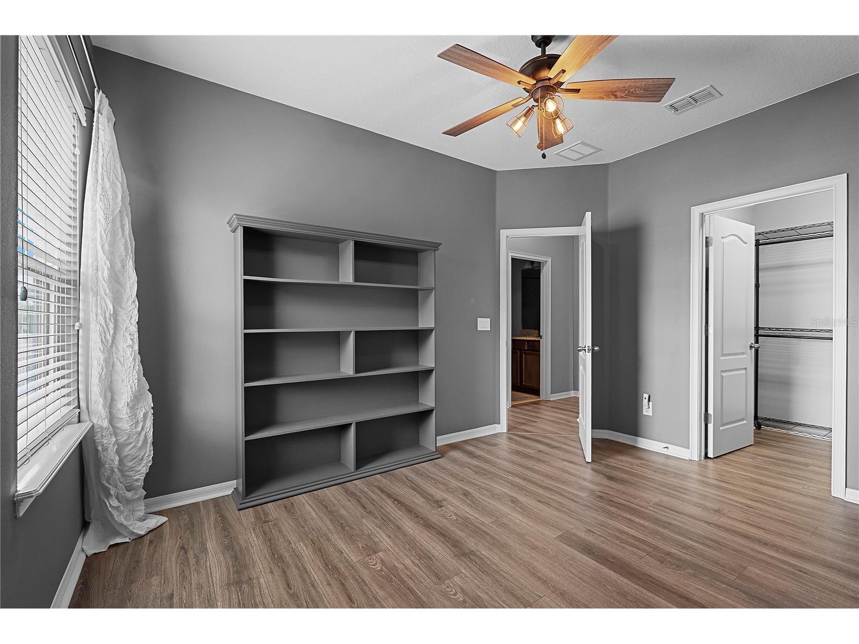 5327 Factors Walk Drive Sanford FL 32771 O6400223 image22