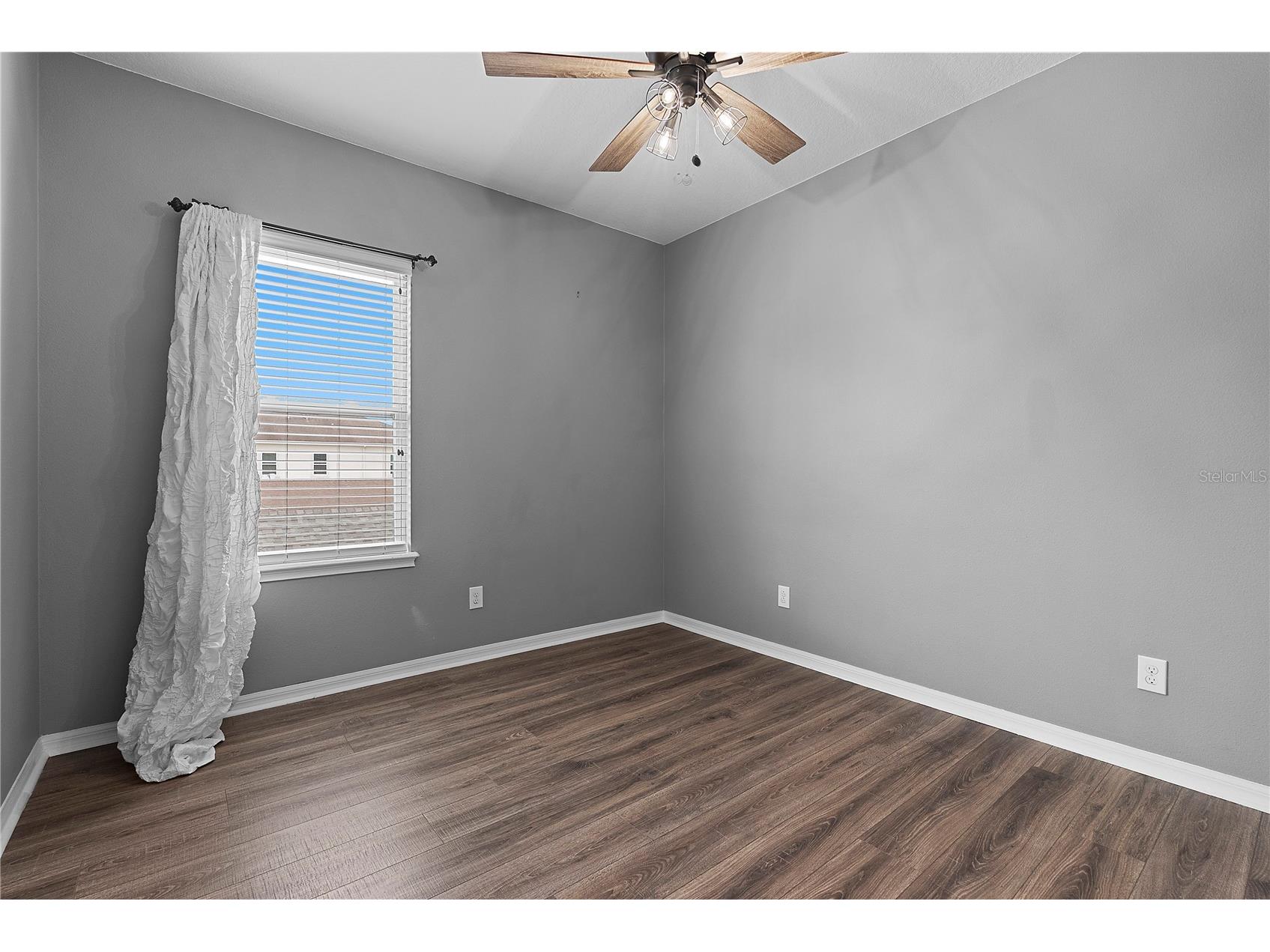5327 Factors Walk Drive Sanford FL 32771 O6400223 image23