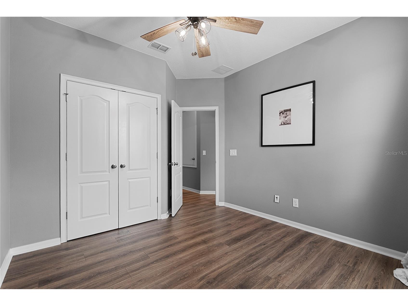 5327 Factors Walk Drive Sanford FL 32771 O6400223 image24
