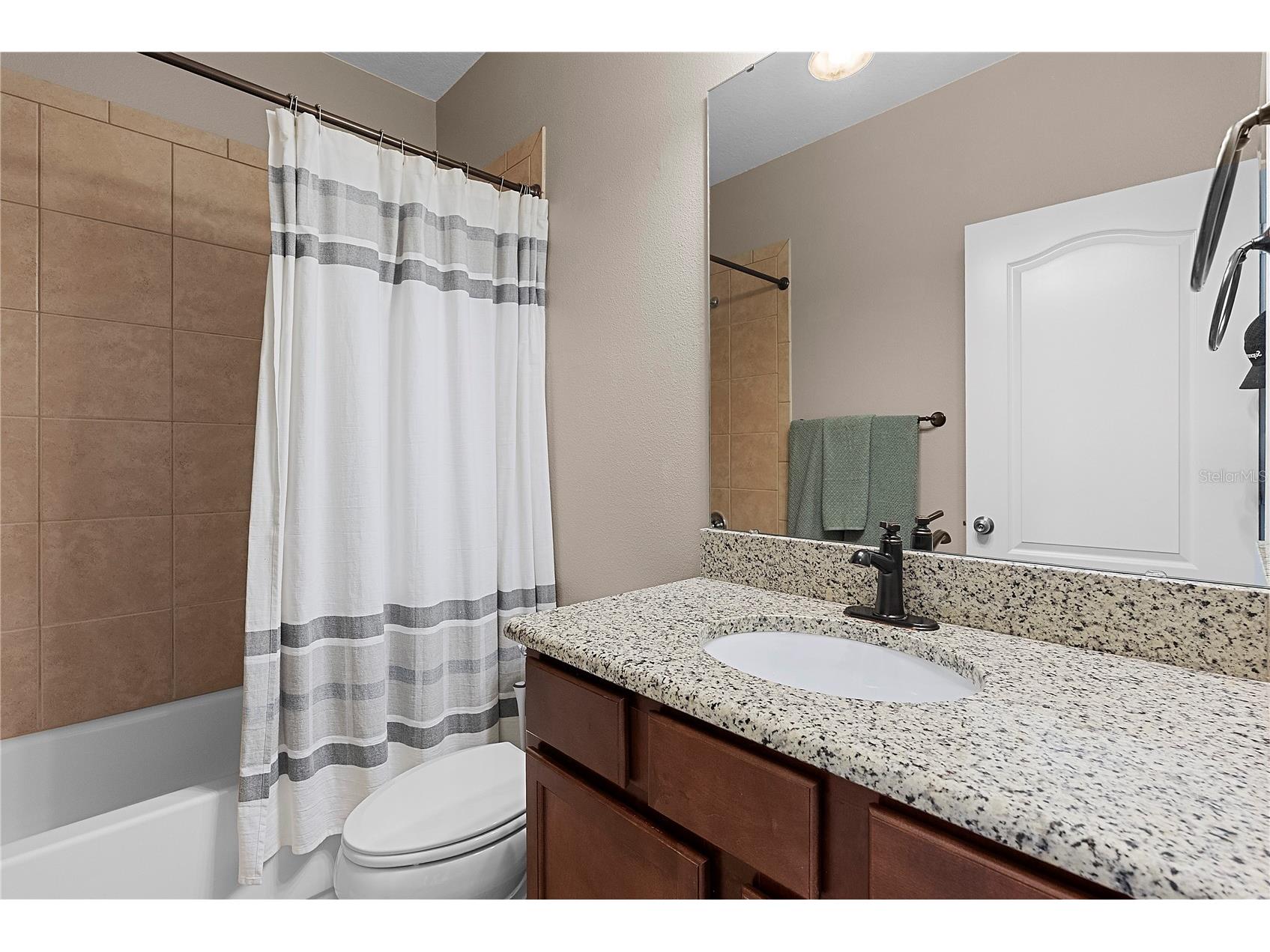 5327 Factors Walk Drive Sanford FL 32771 O6400223 image25