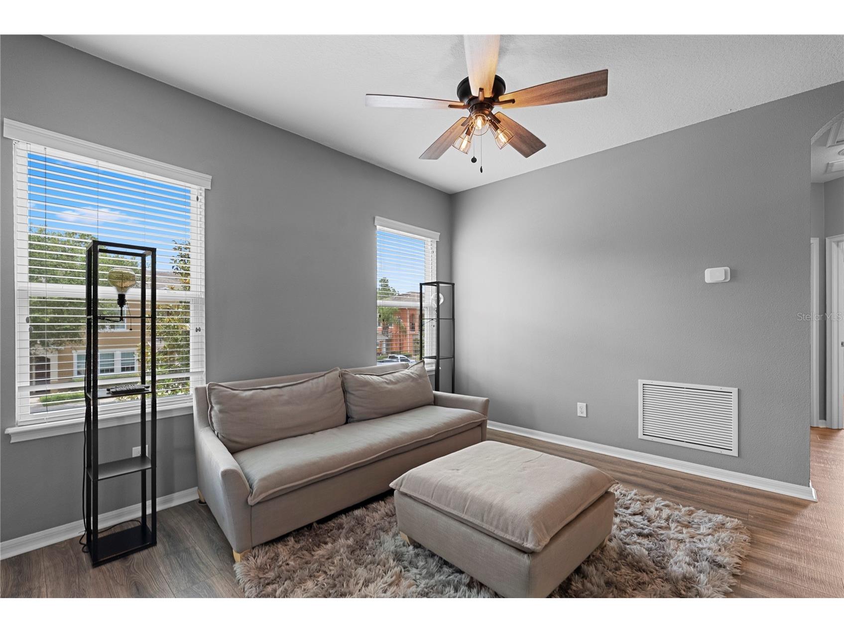 5327 Factors Walk Drive Sanford FL 32771 O6400223 image26