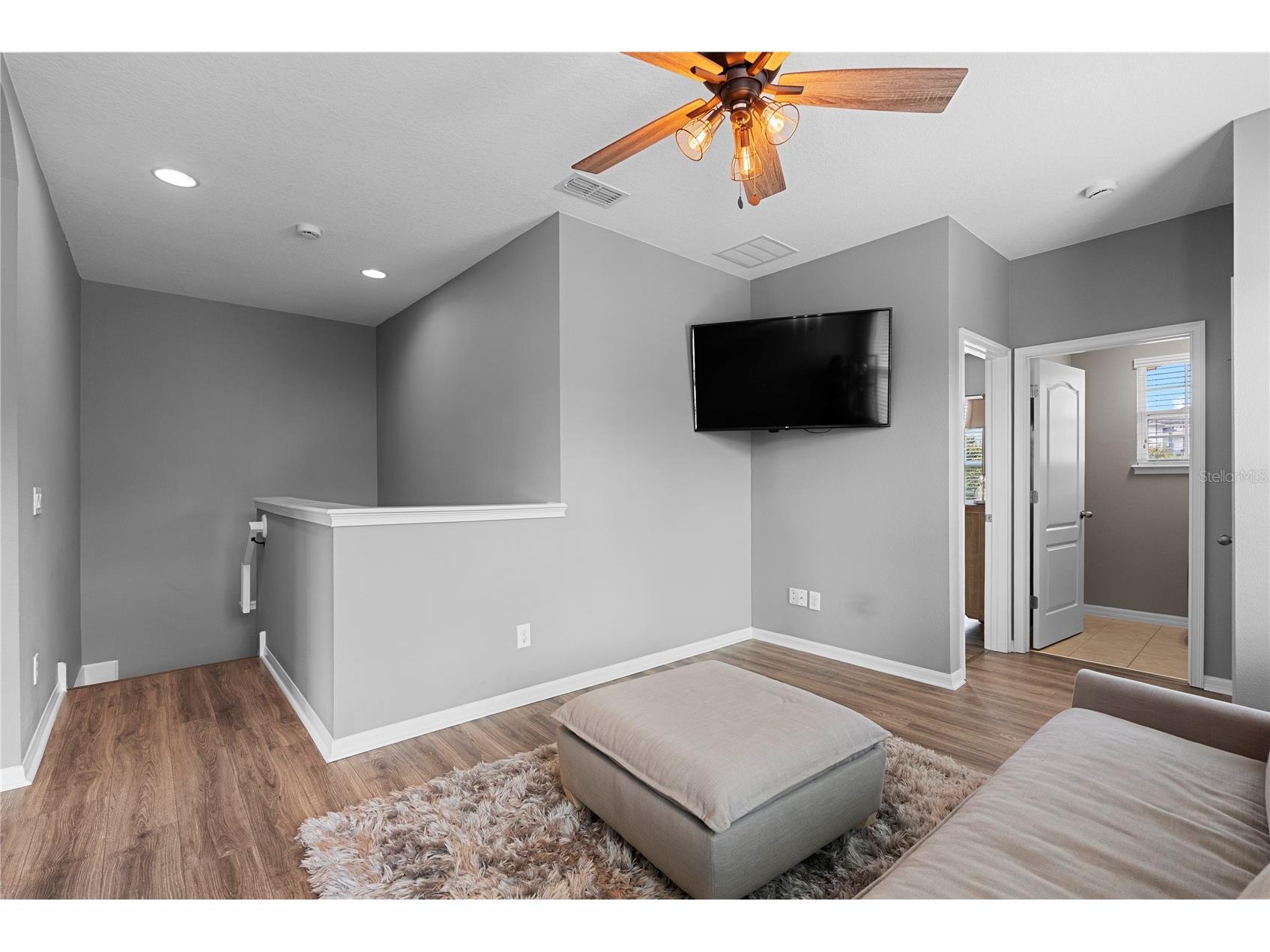 5327 Factors Walk Drive Sanford FL 32771 O6400223 image27