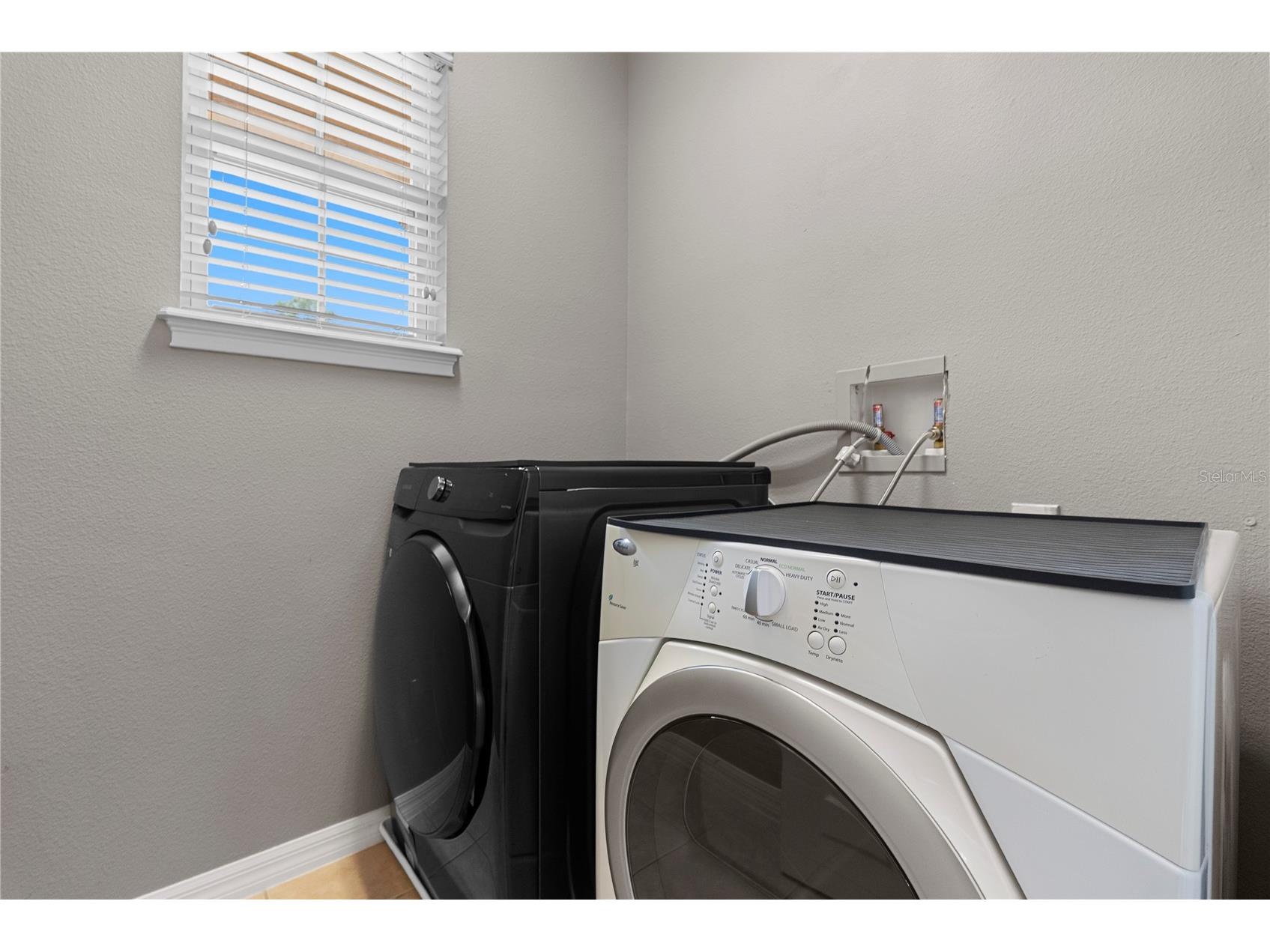 5327 Factors Walk Drive Sanford FL 32771 O6400223 image28