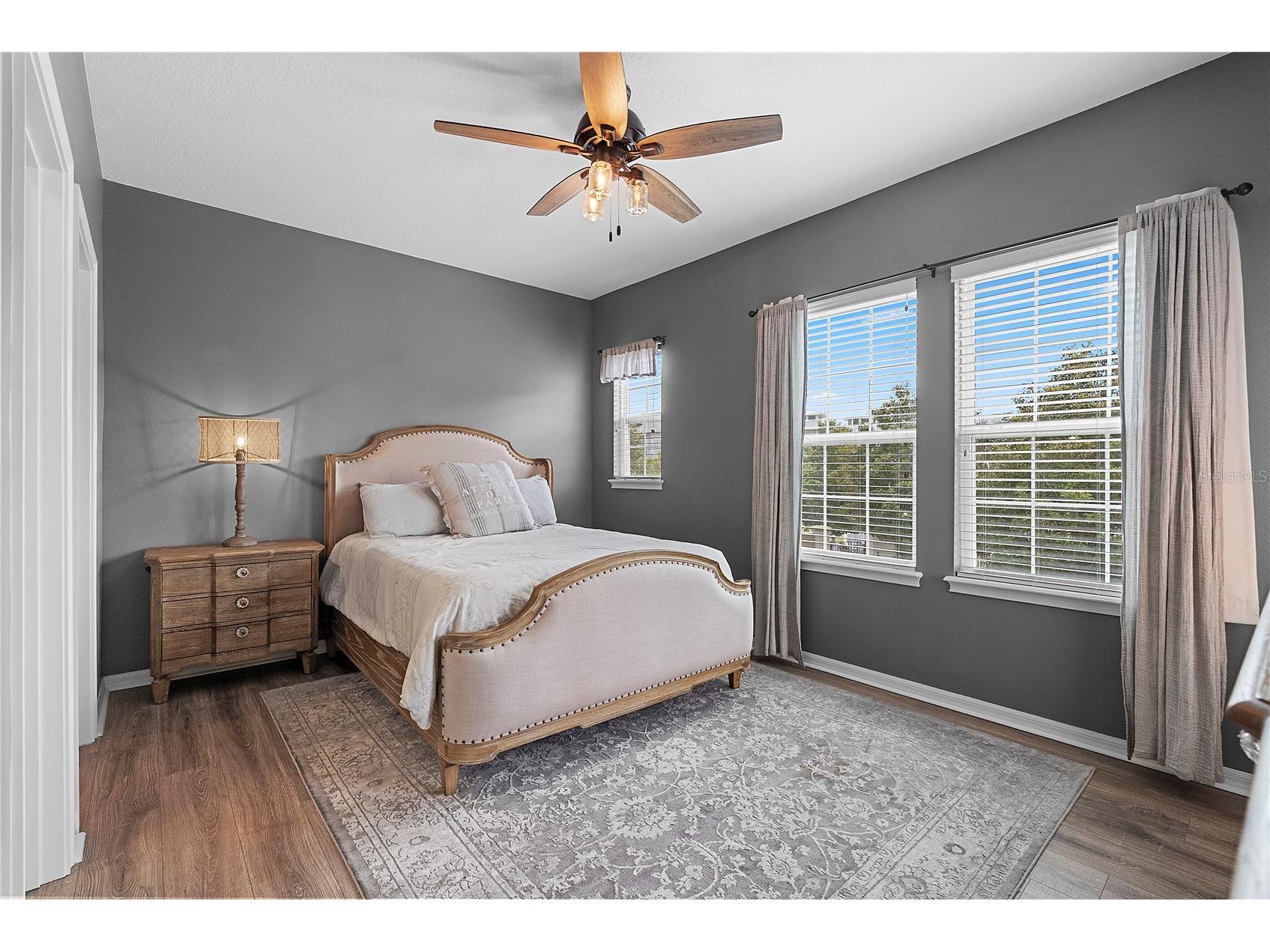 5327 Factors Walk Drive Sanford FL 32771 O6400223 image29