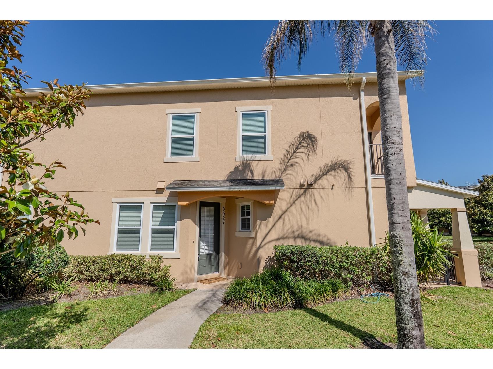 5327 Factors Walk Drive Sanford FL 32771 O6400223 image3
