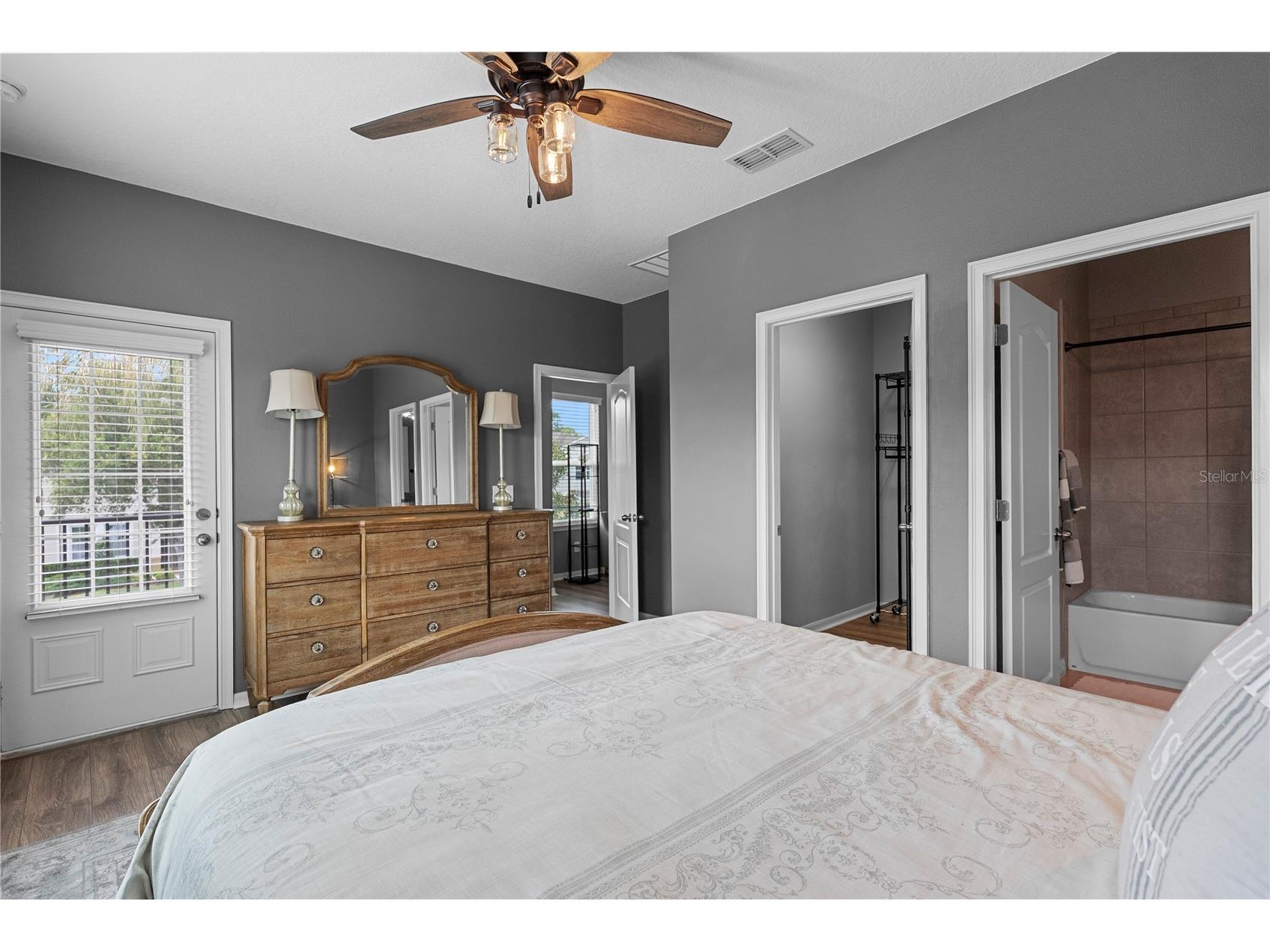 5327 Factors Walk Drive Sanford FL 32771 O6400223 image30