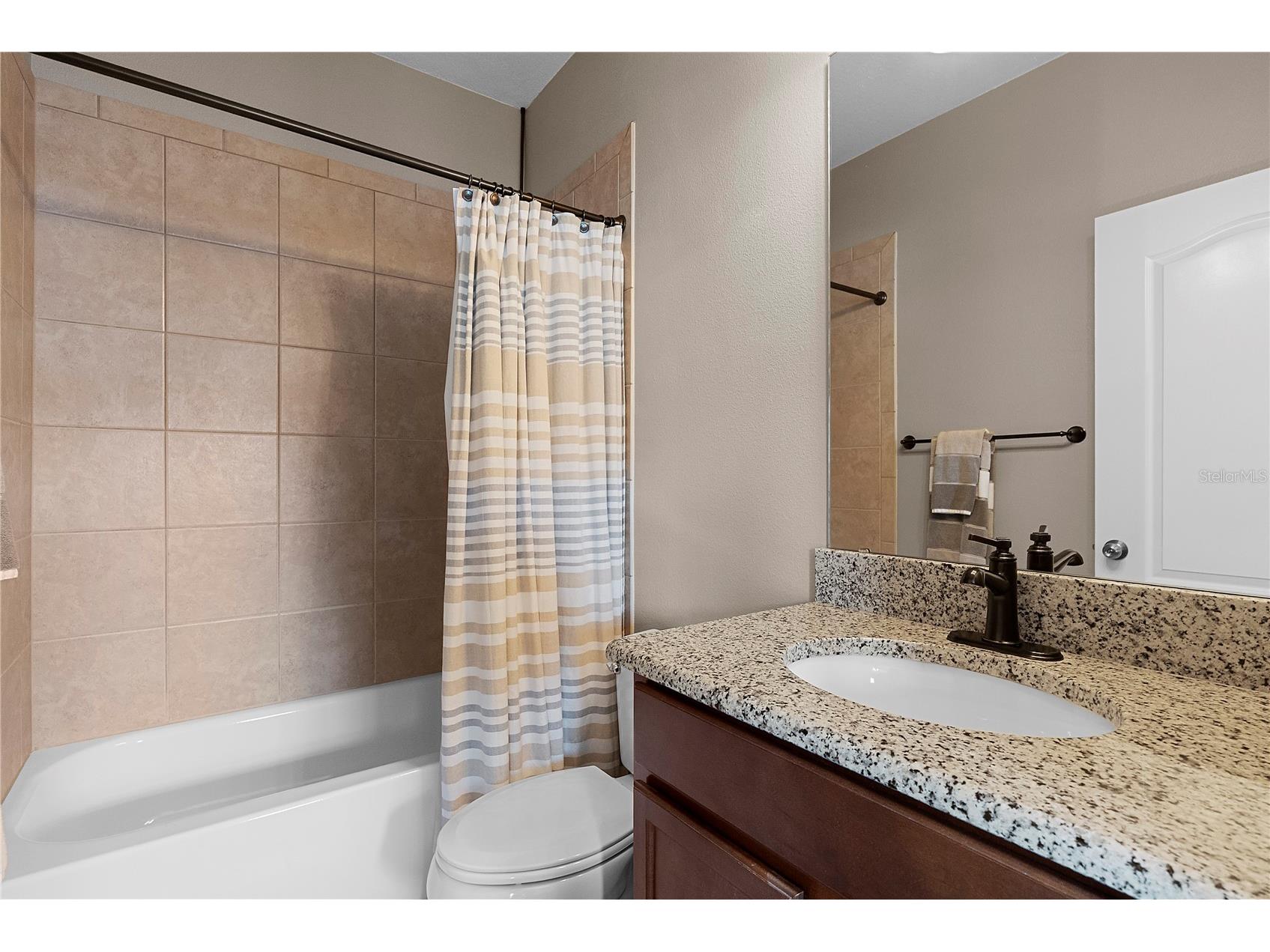 5327 Factors Walk Drive Sanford FL 32771 O6400223 image31