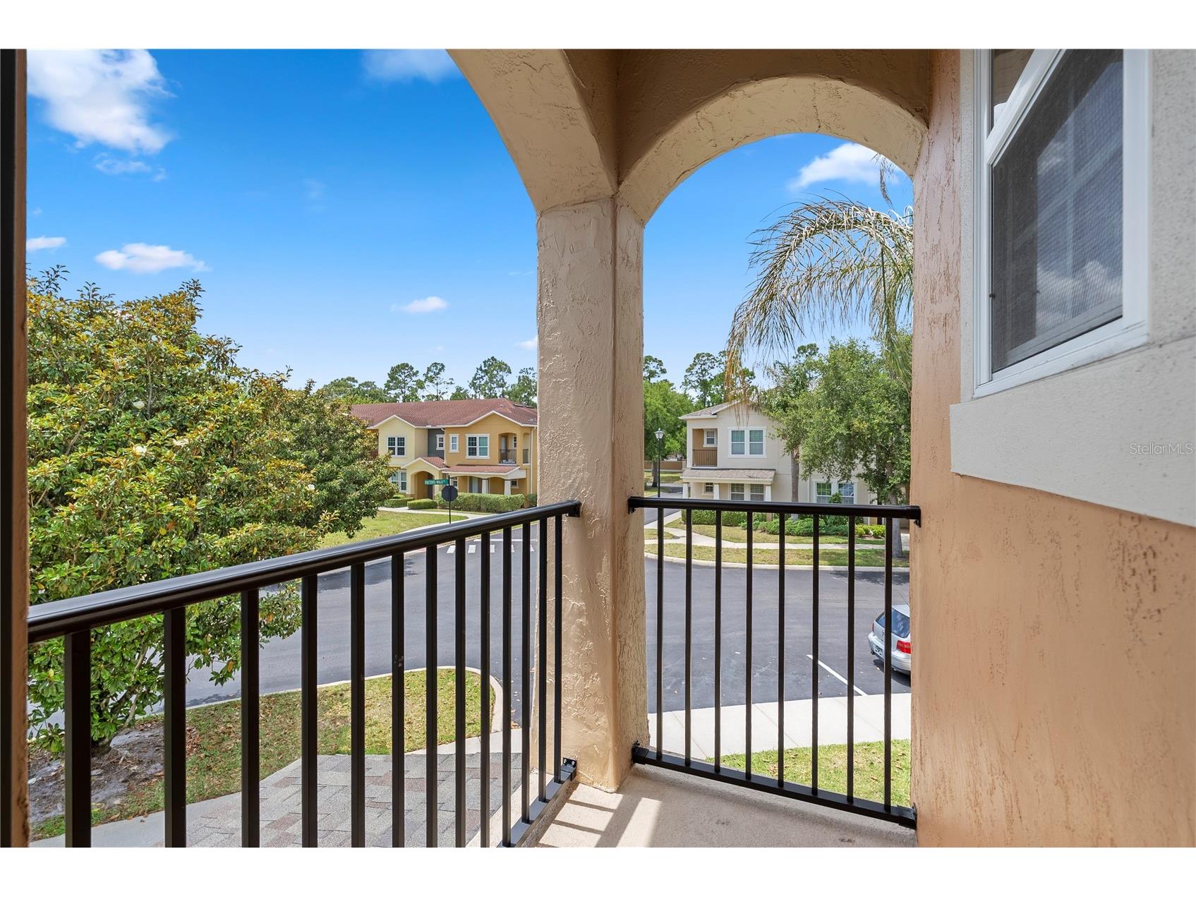 5327 Factors Walk Drive Sanford FL 32771 O6400223 image32