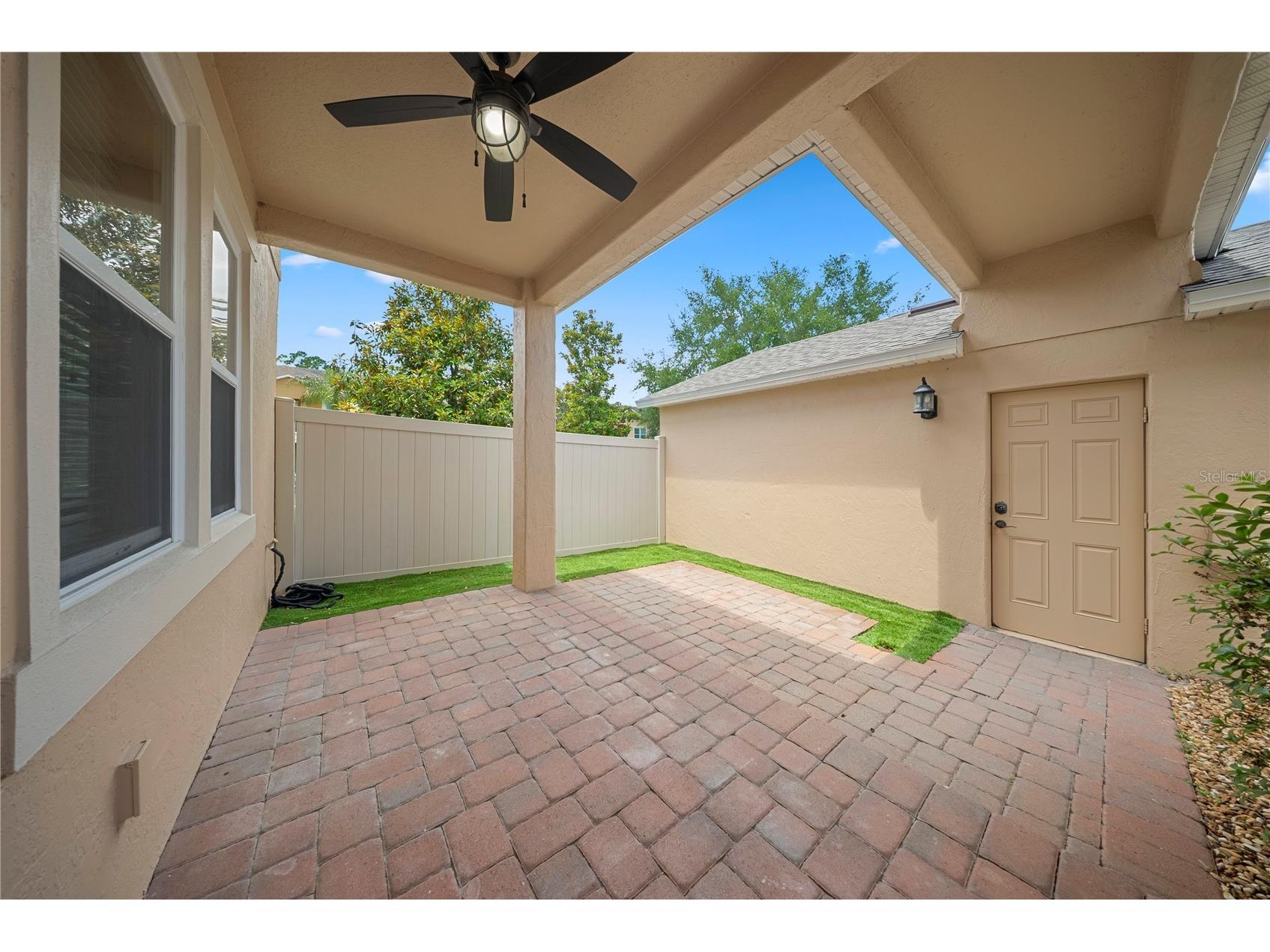 5327 Factors Walk Drive Sanford FL 32771 O6400223 image33