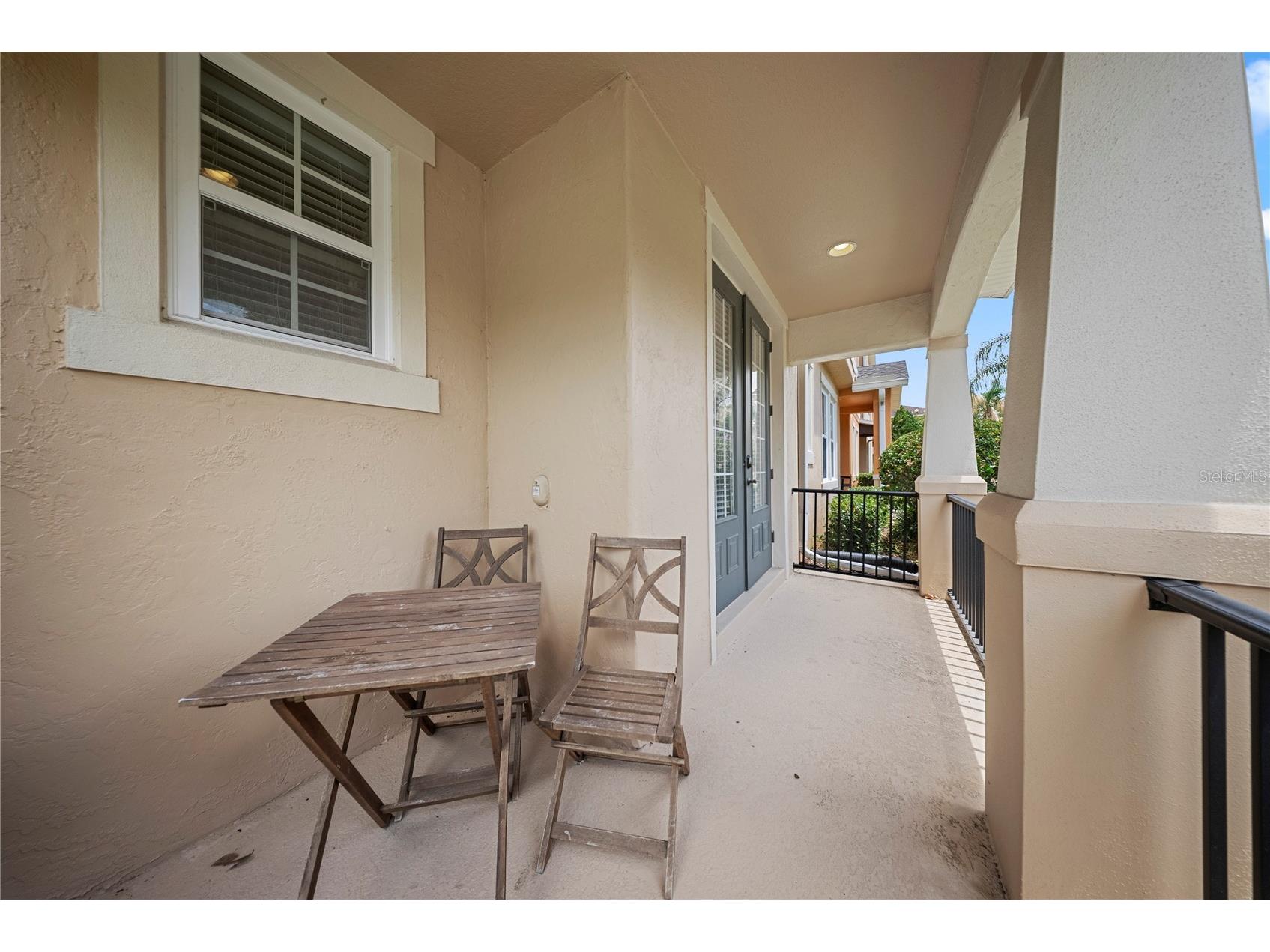 5327 Factors Walk Drive Sanford FL 32771 O6400223 image35