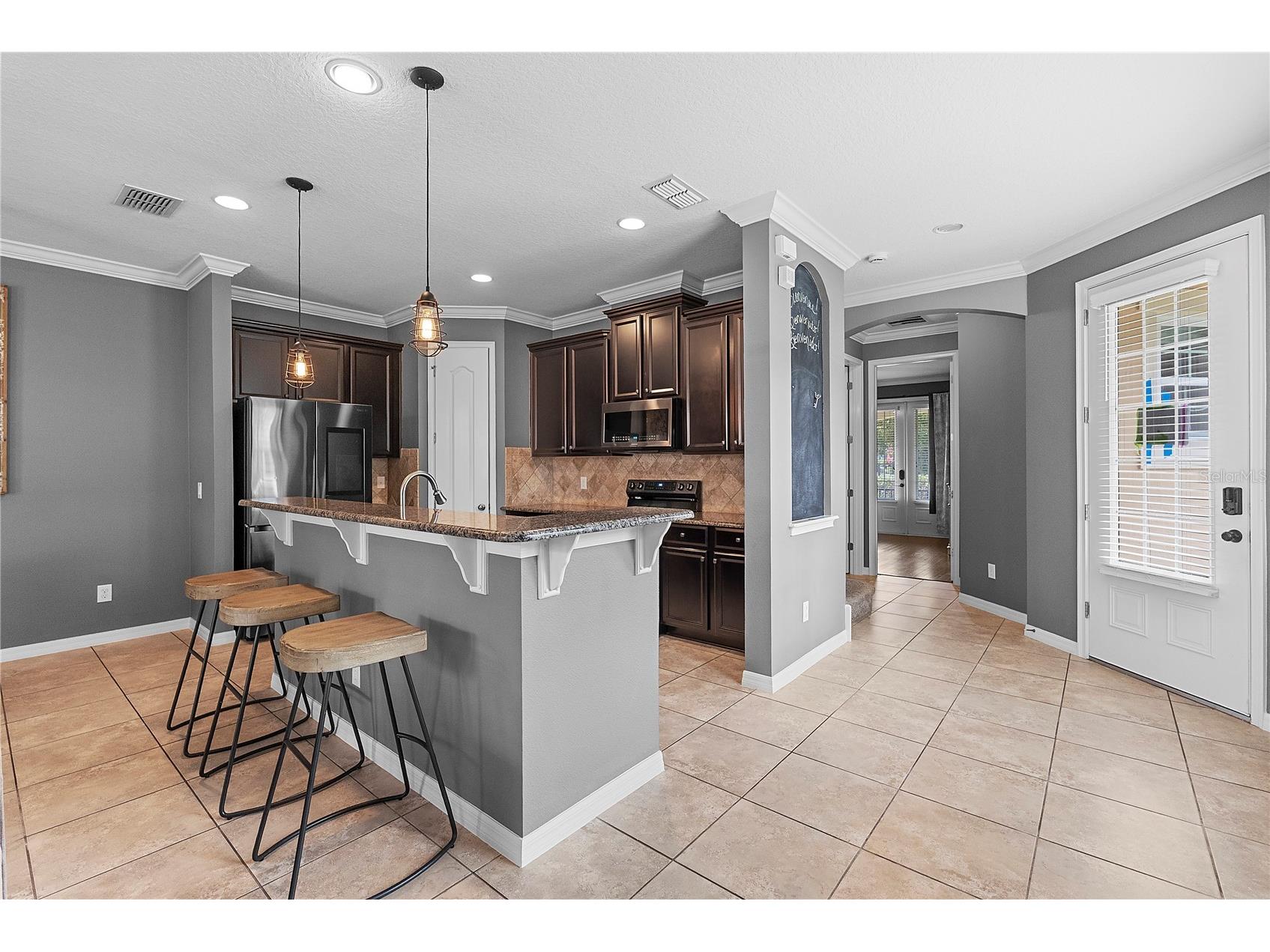 5327 Factors Walk Drive Sanford FL 32771 O6400223 image4