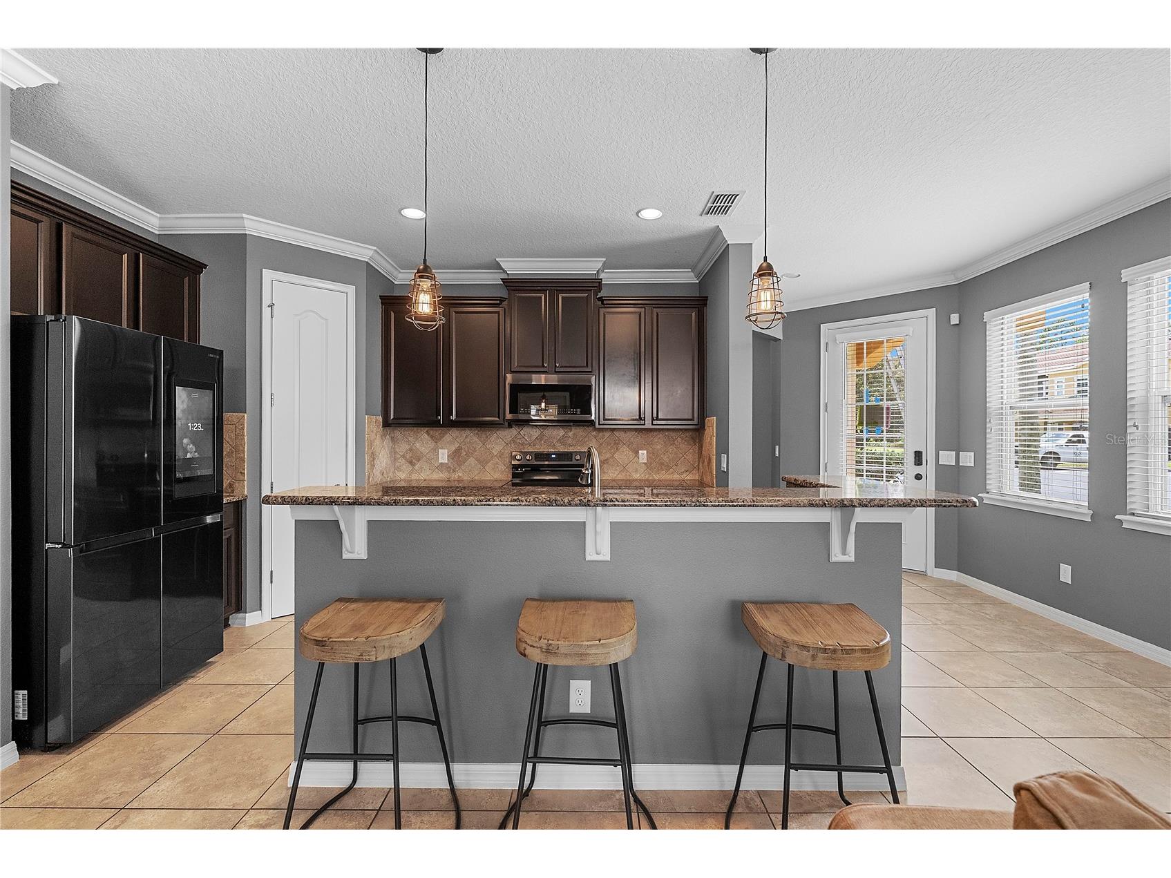 5327 Factors Walk Drive Sanford FL 32771 O6400223 image6